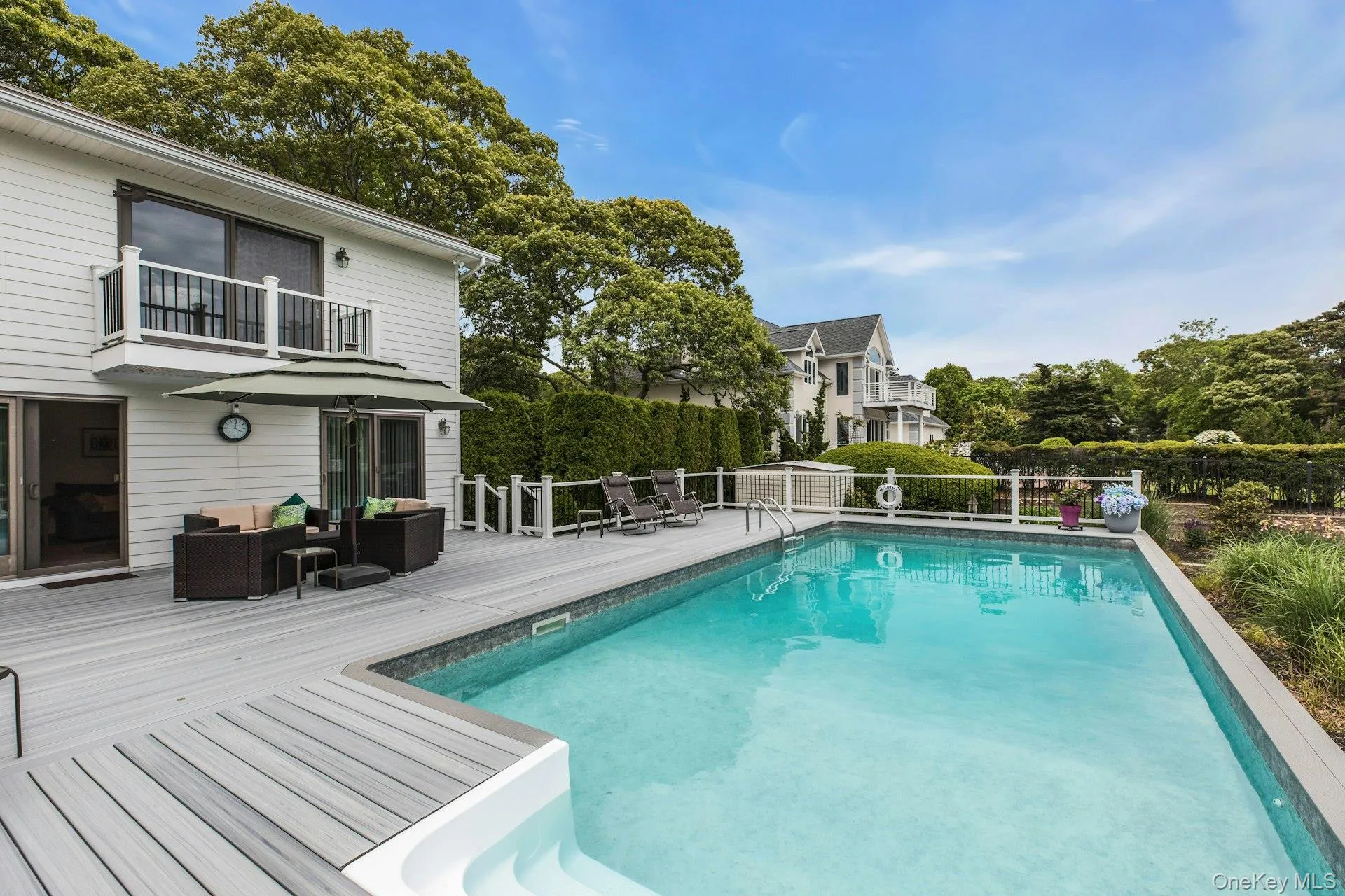 6 Mill Pond Road, Southampton, NY, 3 Bedrooms Bedrooms, 7 Rooms Rooms,2 BathroomsBathrooms,Residential,For Rent,Mill Pond,0,1003586 6 Mill Pond Road, Southampton, NY, 3 Bedrooms Bedrooms, 7 Rooms Rooms,2 BathroomsBathrooms,Residential,For Rent,Mill Pond,0,1003586