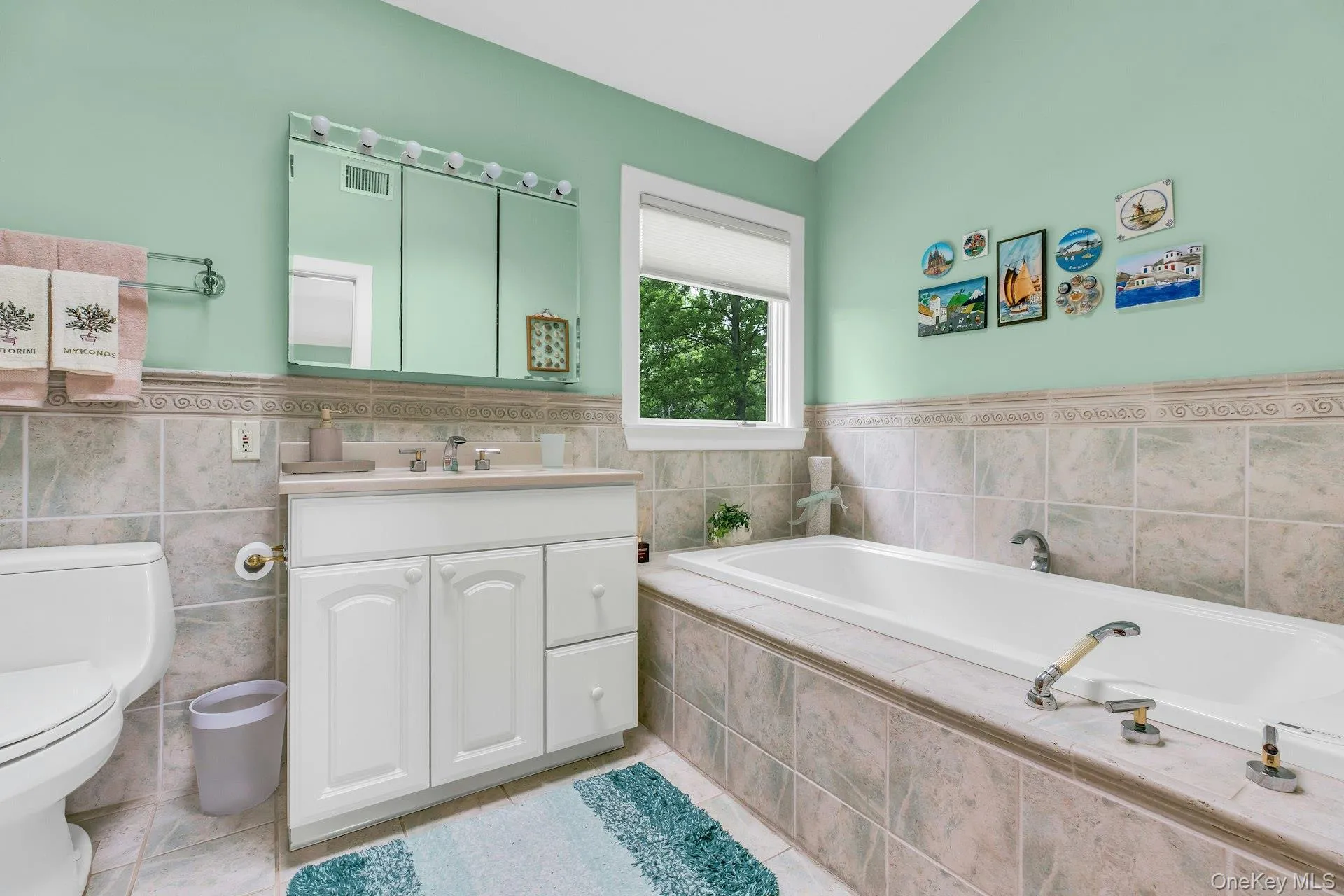 6 Mill Pond Road, Southampton, NY, 3 Bedrooms Bedrooms, 7 Rooms Rooms,2 BathroomsBathrooms,Residential,For Rent,Mill Pond,0,1003586 6 Mill Pond Road, Southampton, NY, 3 Bedrooms Bedrooms, 7 Rooms Rooms,2 BathroomsBathrooms,Residential,For Rent,Mill Pond,0,1003586