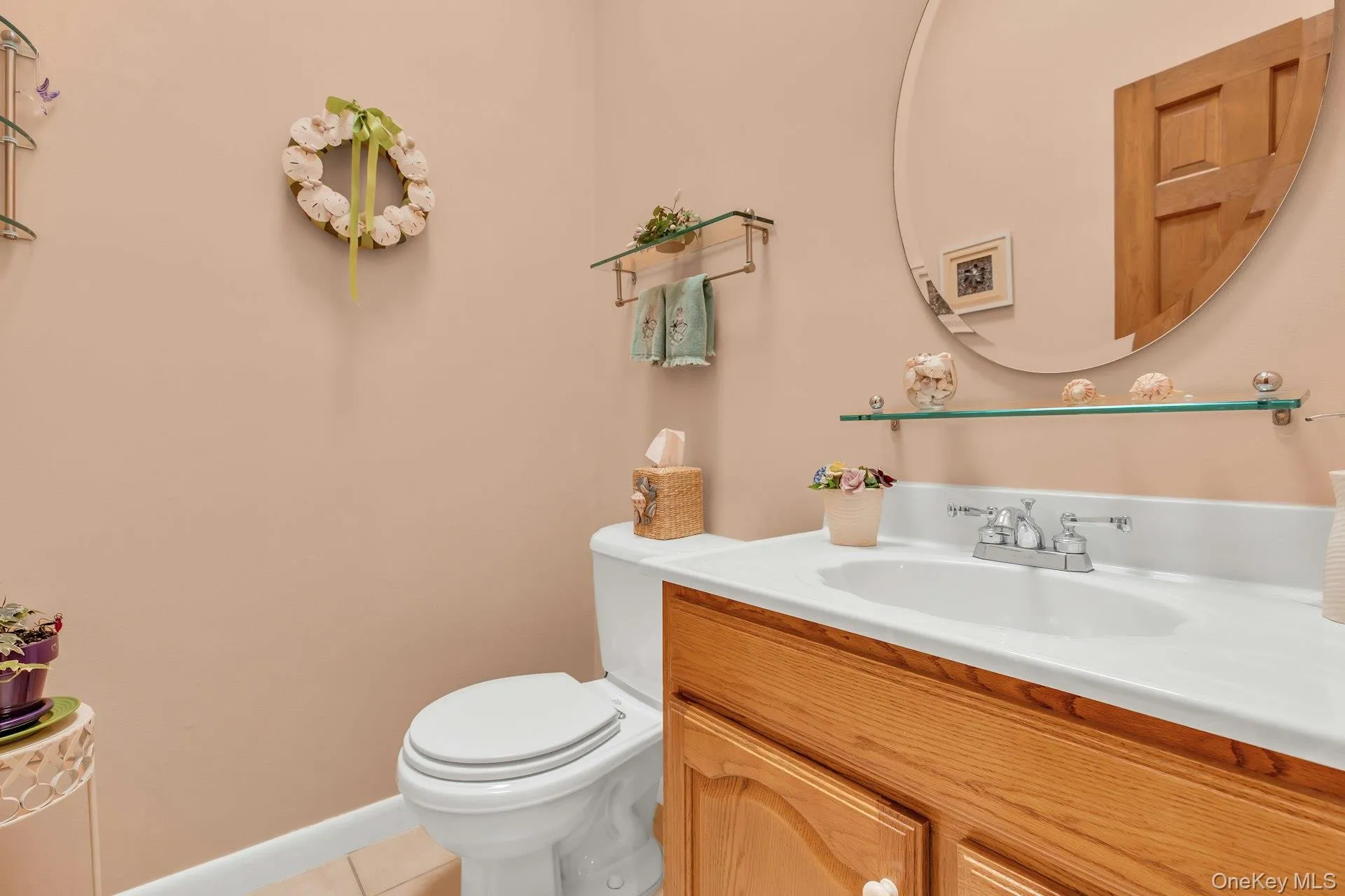 6 Mill Pond Road, Southampton, NY, 3 Bedrooms Bedrooms, 7 Rooms Rooms,2 BathroomsBathrooms,Residential,For Rent,Mill Pond,0,1003586 6 Mill Pond Road, Southampton, NY, 3 Bedrooms Bedrooms, 7 Rooms Rooms,2 BathroomsBathrooms,Residential,For Rent,Mill Pond,0,1003586