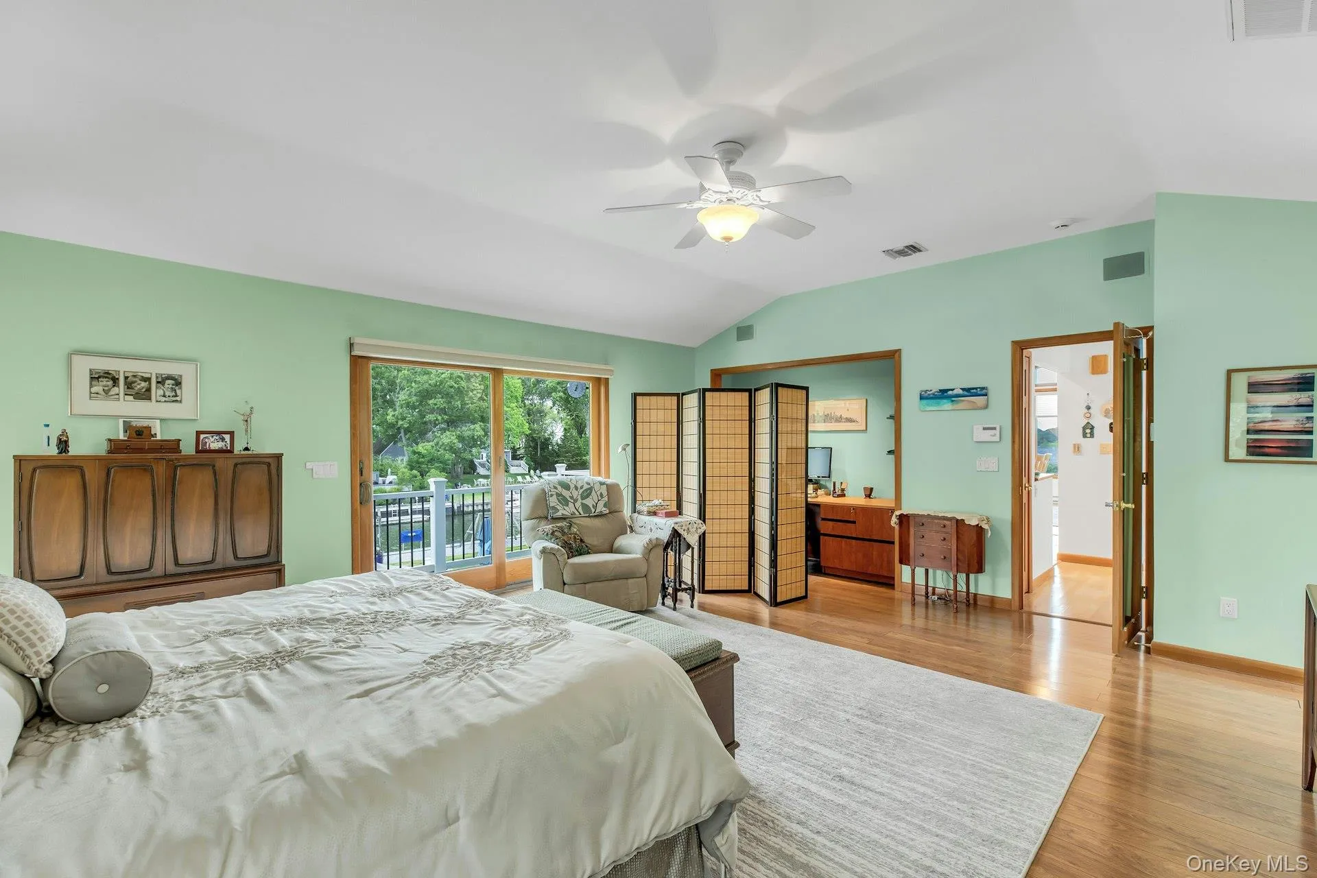 6 Mill Pond Road, Southampton, NY, 3 Bedrooms Bedrooms, 7 Rooms Rooms,2 BathroomsBathrooms,Residential,For Rent,Mill Pond,0,1003586 6 Mill Pond Road, Southampton, NY, 3 Bedrooms Bedrooms, 7 Rooms Rooms,2 BathroomsBathrooms,Residential,For Rent,Mill Pond,0,1003586