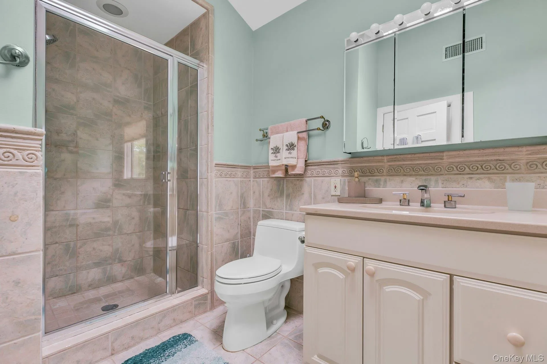 6 Mill Pond Road, Southampton, NY, 3 Bedrooms Bedrooms, 7 Rooms Rooms,2 BathroomsBathrooms,Residential,For Rent,Mill Pond,0,1003586 6 Mill Pond Road, Southampton, NY, 3 Bedrooms Bedrooms, 7 Rooms Rooms,2 BathroomsBathrooms,Residential,For Rent,Mill Pond,0,1003586