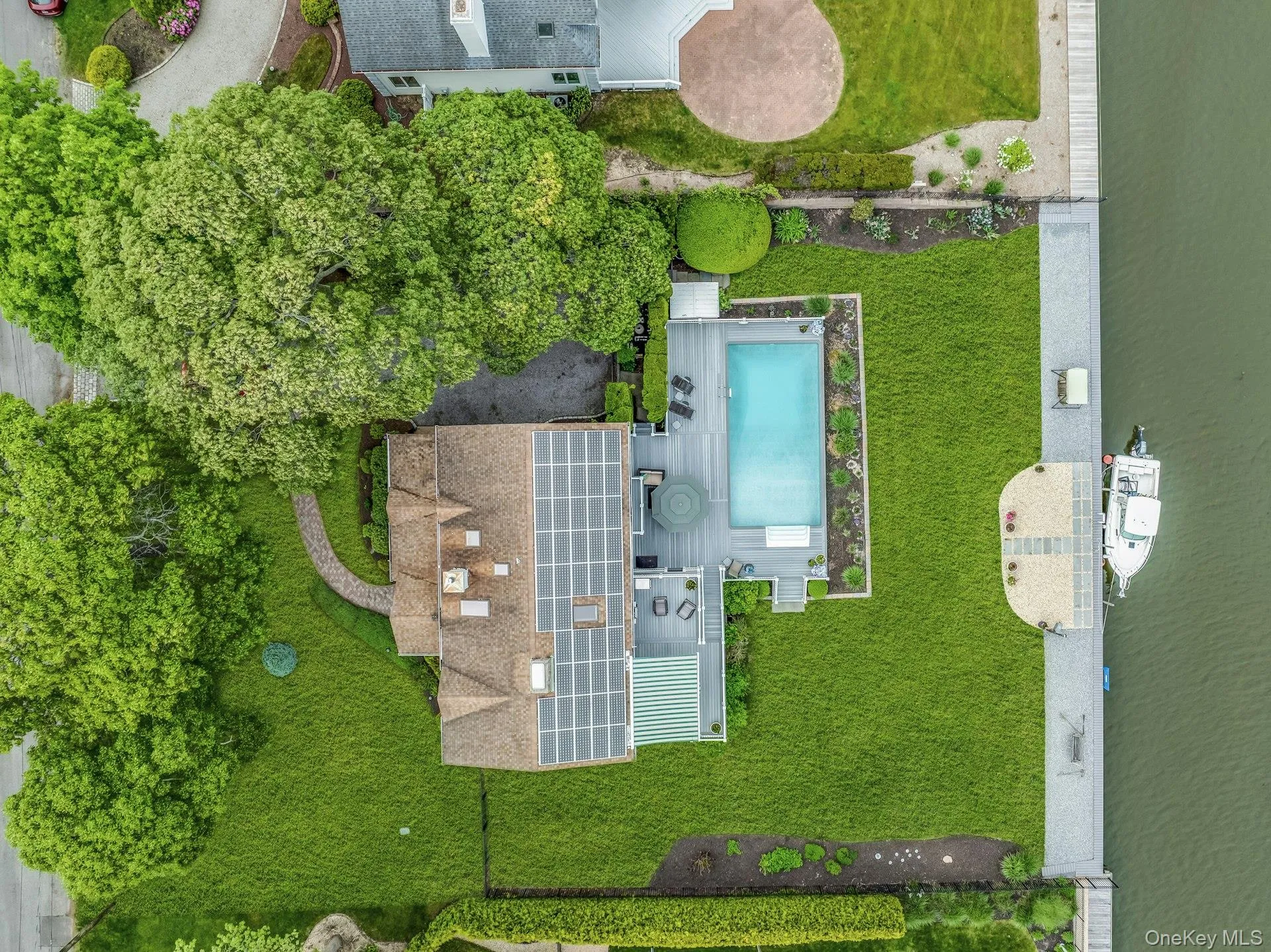 6 Mill Pond Road, Southampton, NY, 3 Bedrooms Bedrooms, 7 Rooms Rooms,2 BathroomsBathrooms,Residential,For Rent,Mill Pond,0,1003586 6 Mill Pond Road, Southampton, NY, 3 Bedrooms Bedrooms, 7 Rooms Rooms,2 BathroomsBathrooms,Residential,For Rent,Mill Pond,0,1003586