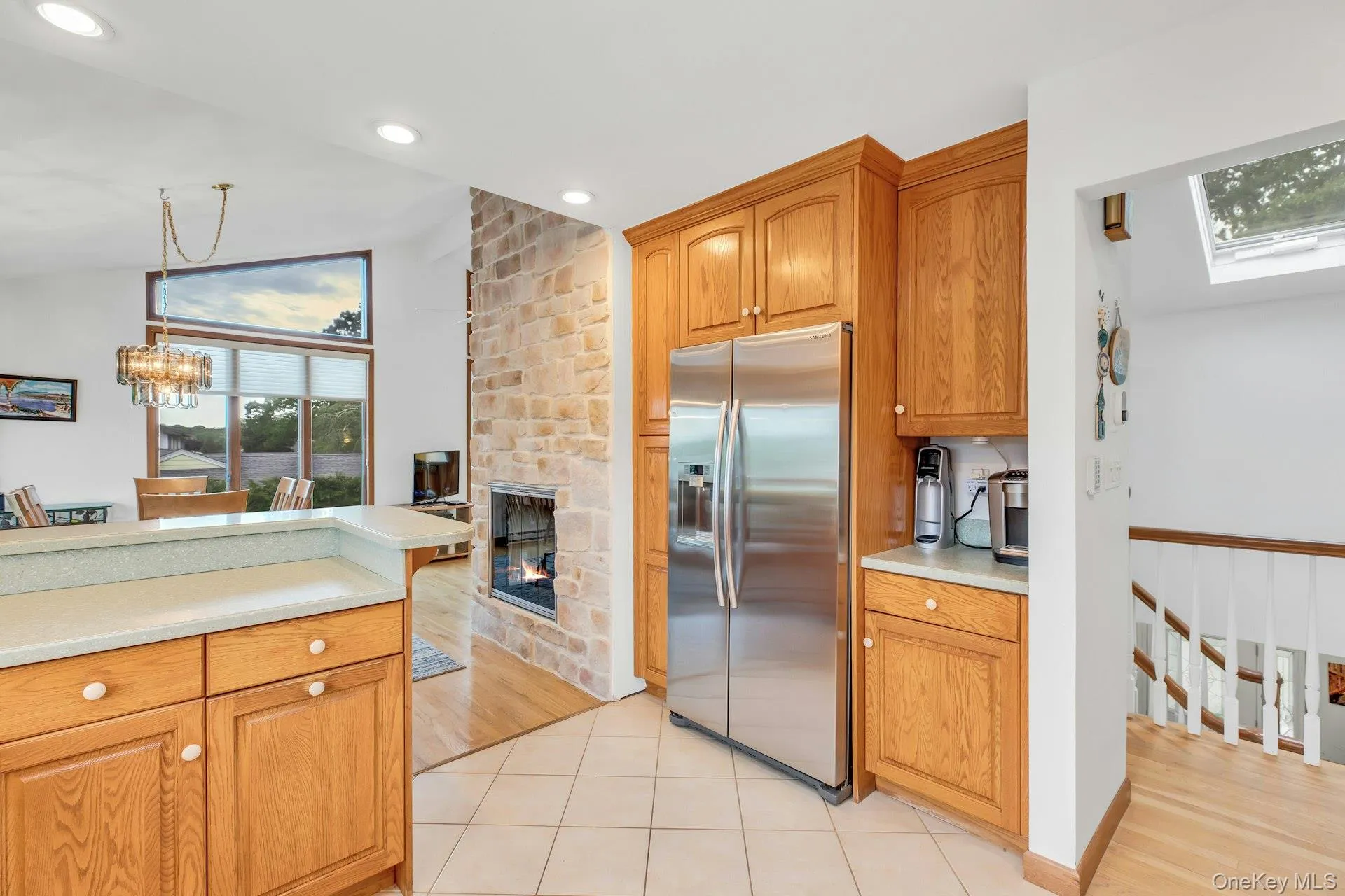 6 Mill Pond Road, Southampton, NY, 3 Bedrooms Bedrooms, 7 Rooms Rooms,2 BathroomsBathrooms,Residential,For Rent,Mill Pond,0,1003586 6 Mill Pond Road, Southampton, NY, 3 Bedrooms Bedrooms, 7 Rooms Rooms,2 BathroomsBathrooms,Residential,For Rent,Mill Pond,0,1003586