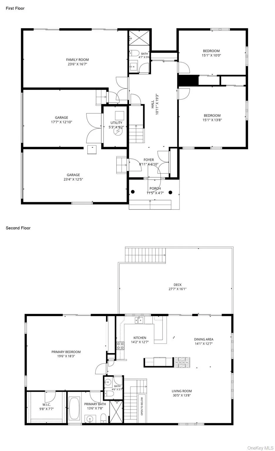 6 Mill Pond Road, Southampton, NY, 3 Bedrooms Bedrooms, 7 Rooms Rooms,2 BathroomsBathrooms,Residential,For Rent,Mill Pond,0,1003586 6 Mill Pond Road, Southampton, NY, 3 Bedrooms Bedrooms, 7 Rooms Rooms,2 BathroomsBathrooms,Residential,For Rent,Mill Pond,0,1003586