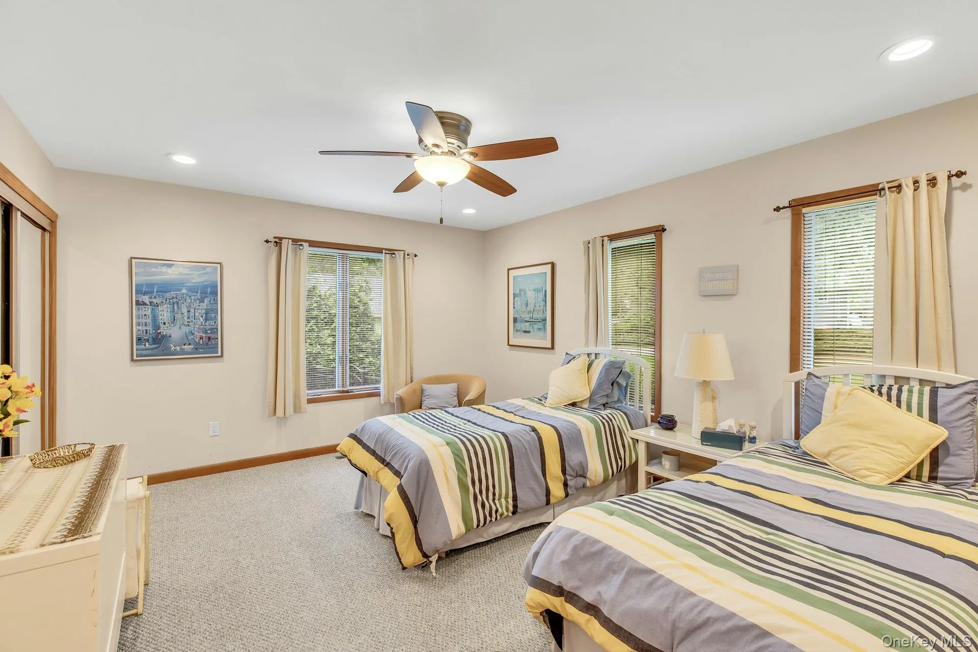 6 Mill Pond Road, Southampton, NY, 3 Bedrooms Bedrooms, 7 Rooms Rooms,2 BathroomsBathrooms,Residential,For Rent,Mill Pond,0,1003586 6 Mill Pond Road, Southampton, NY, 3 Bedrooms Bedrooms, 7 Rooms Rooms,2 BathroomsBathrooms,Residential,For Rent,Mill Pond,0,1003586