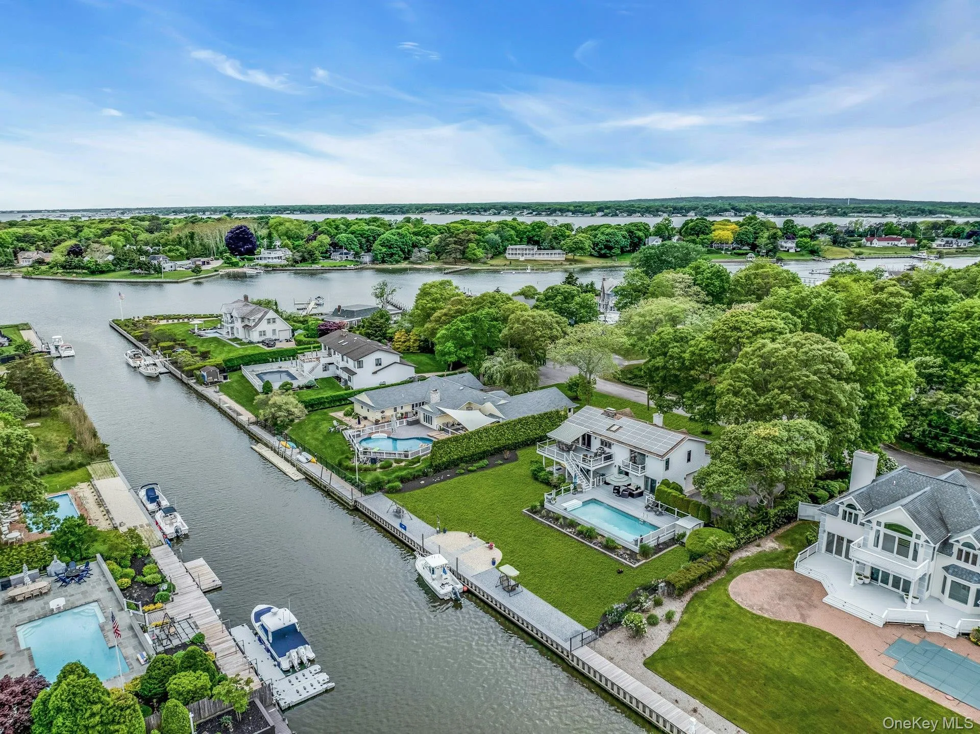 6 Mill Pond Road, Southampton, NY, 3 Bedrooms Bedrooms, 7 Rooms Rooms,2 BathroomsBathrooms,Residential,For Rent,Mill Pond,0,1003586 6 Mill Pond Road, Southampton, NY, 3 Bedrooms Bedrooms, 7 Rooms Rooms,2 BathroomsBathrooms,Residential,For Rent,Mill Pond,0,1003586