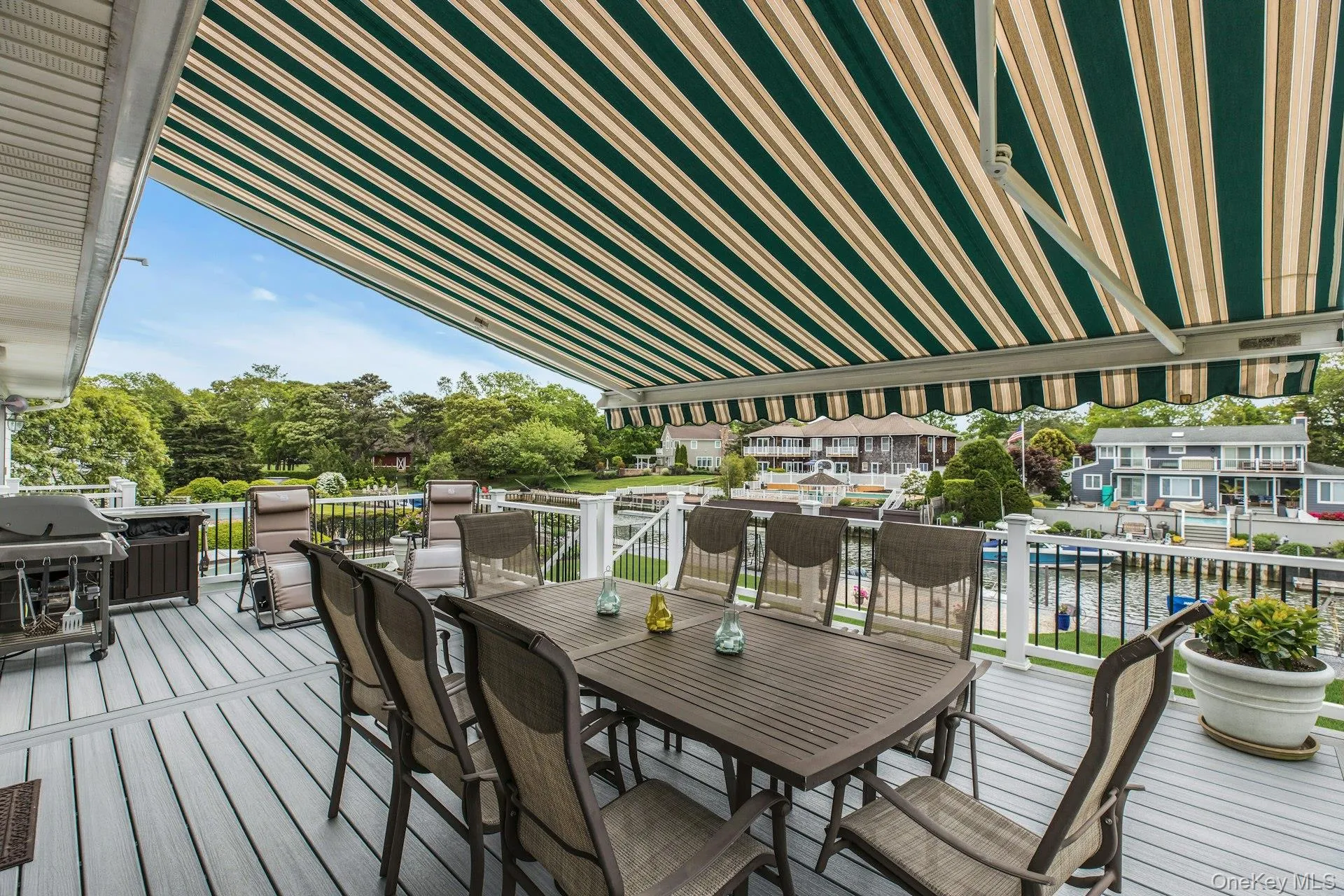 6 Mill Pond Road, Southampton, NY, 3 Bedrooms Bedrooms, 7 Rooms Rooms,2 BathroomsBathrooms,Residential,For Rent,Mill Pond,0,1003586 6 Mill Pond Road, Southampton, NY, 3 Bedrooms Bedrooms, 7 Rooms Rooms,2 BathroomsBathrooms,Residential,For Rent,Mill Pond,0,1003586