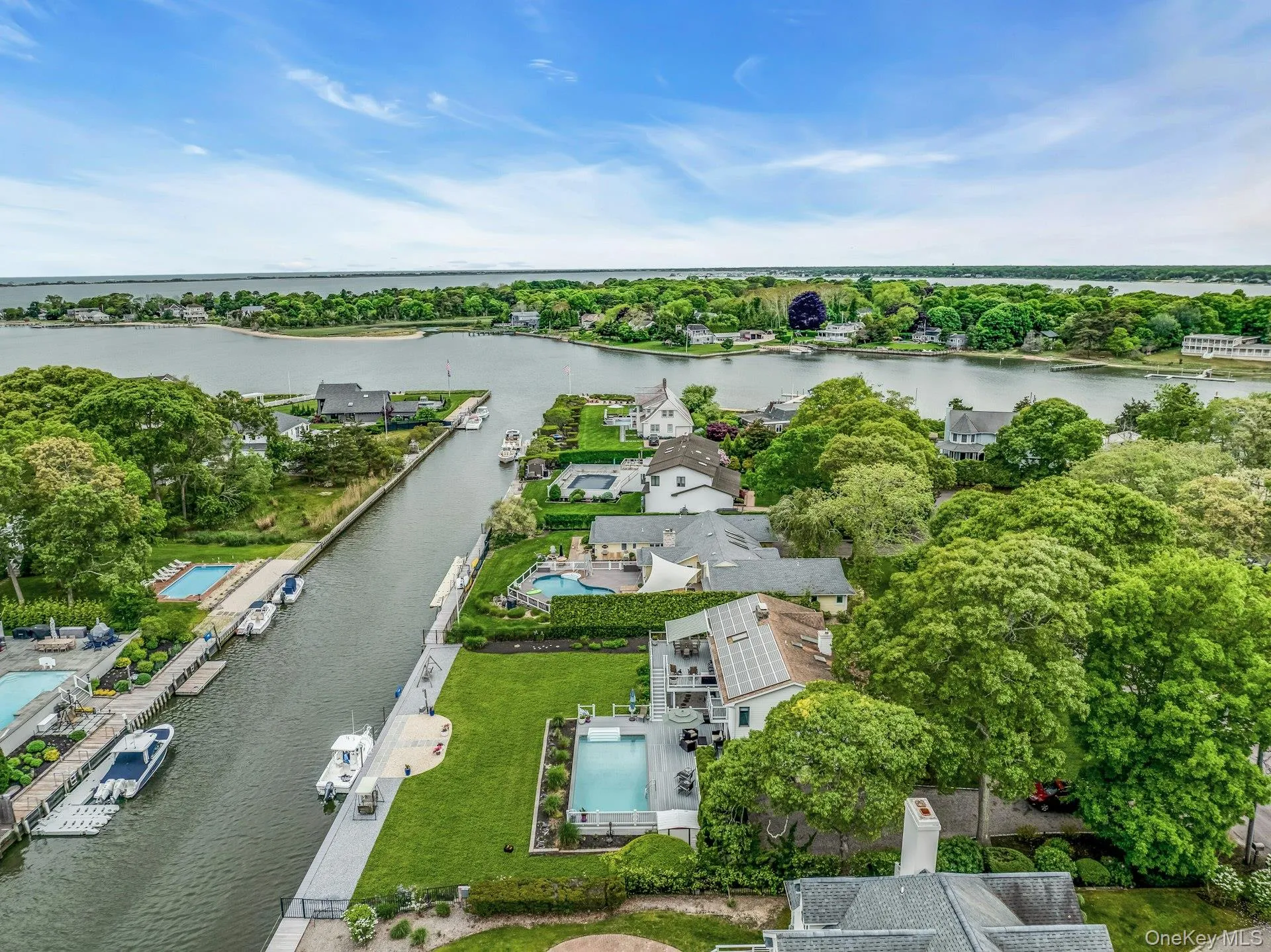 6 Mill Pond Road, Southampton, NY, 3 Bedrooms Bedrooms, 7 Rooms Rooms,2 BathroomsBathrooms,Residential,For Rent,Mill Pond,0,1003586 6 Mill Pond Road, Southampton, NY, 3 Bedrooms Bedrooms, 7 Rooms Rooms,2 BathroomsBathrooms,Residential,For Rent,Mill Pond,0,1003586