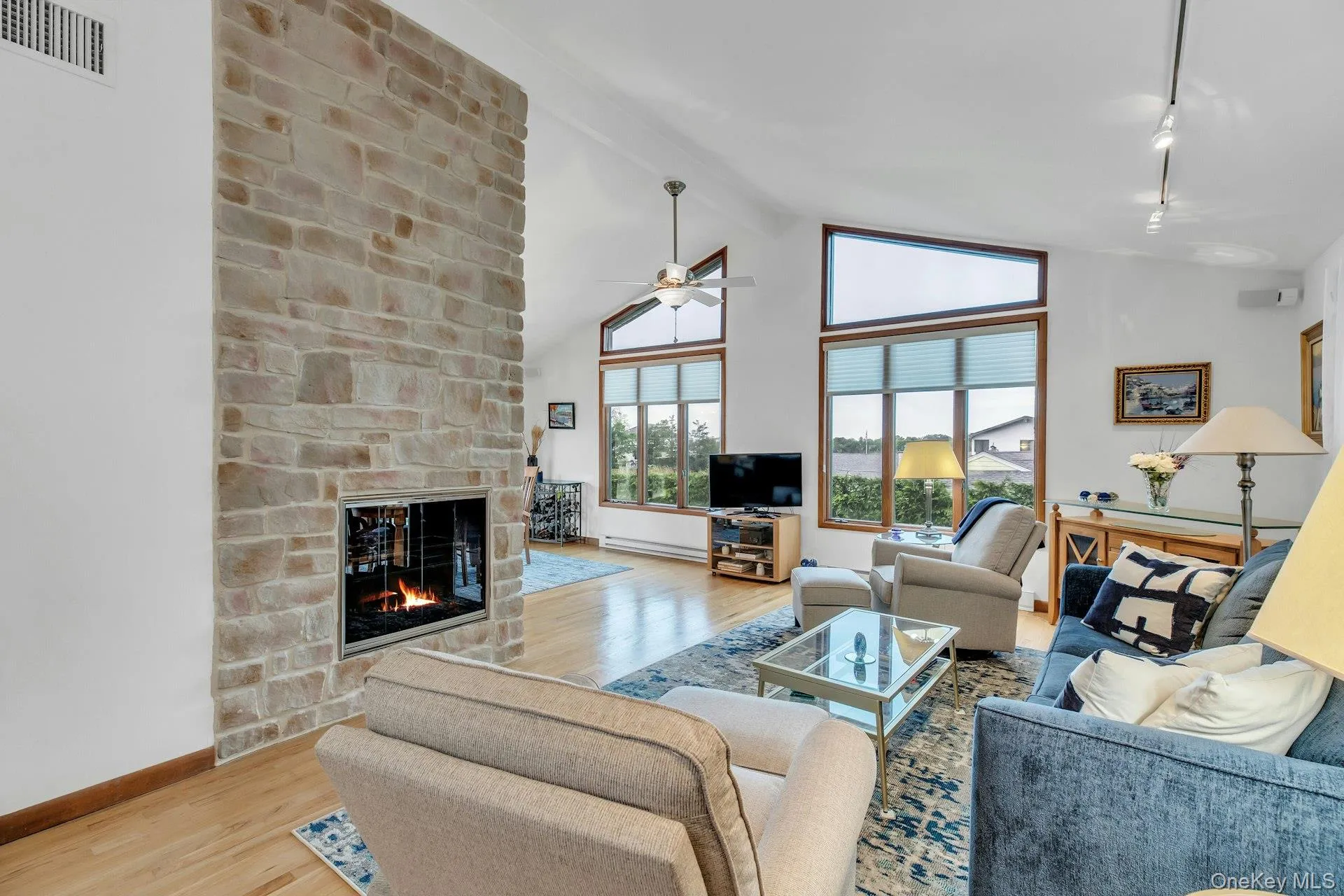 6 Mill Pond Road, Southampton, NY, 3 Bedrooms Bedrooms, 7 Rooms Rooms,2 BathroomsBathrooms,Residential,For Rent,Mill Pond,0,1003586 6 Mill Pond Road, Southampton, NY, 3 Bedrooms Bedrooms, 7 Rooms Rooms,2 BathroomsBathrooms,Residential,For Rent,Mill Pond,0,1003586