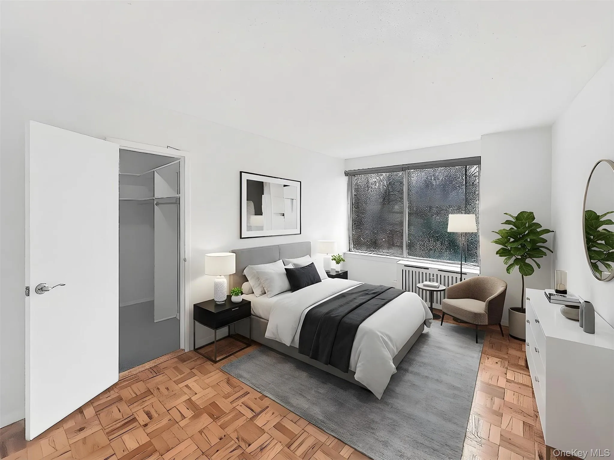 4455 Douglas Avenue, New York, NY, 1 Bedroom Bedrooms, 3 Rooms Rooms,1 BathroomBathrooms,Residential,For Rent,Douglas,0,1003589 4455 Douglas Avenue, New York, NY, 1 Bedroom Bedrooms, 3 Rooms Rooms,1 BathroomBathrooms,Residential,For Rent,Douglas,0,1003589