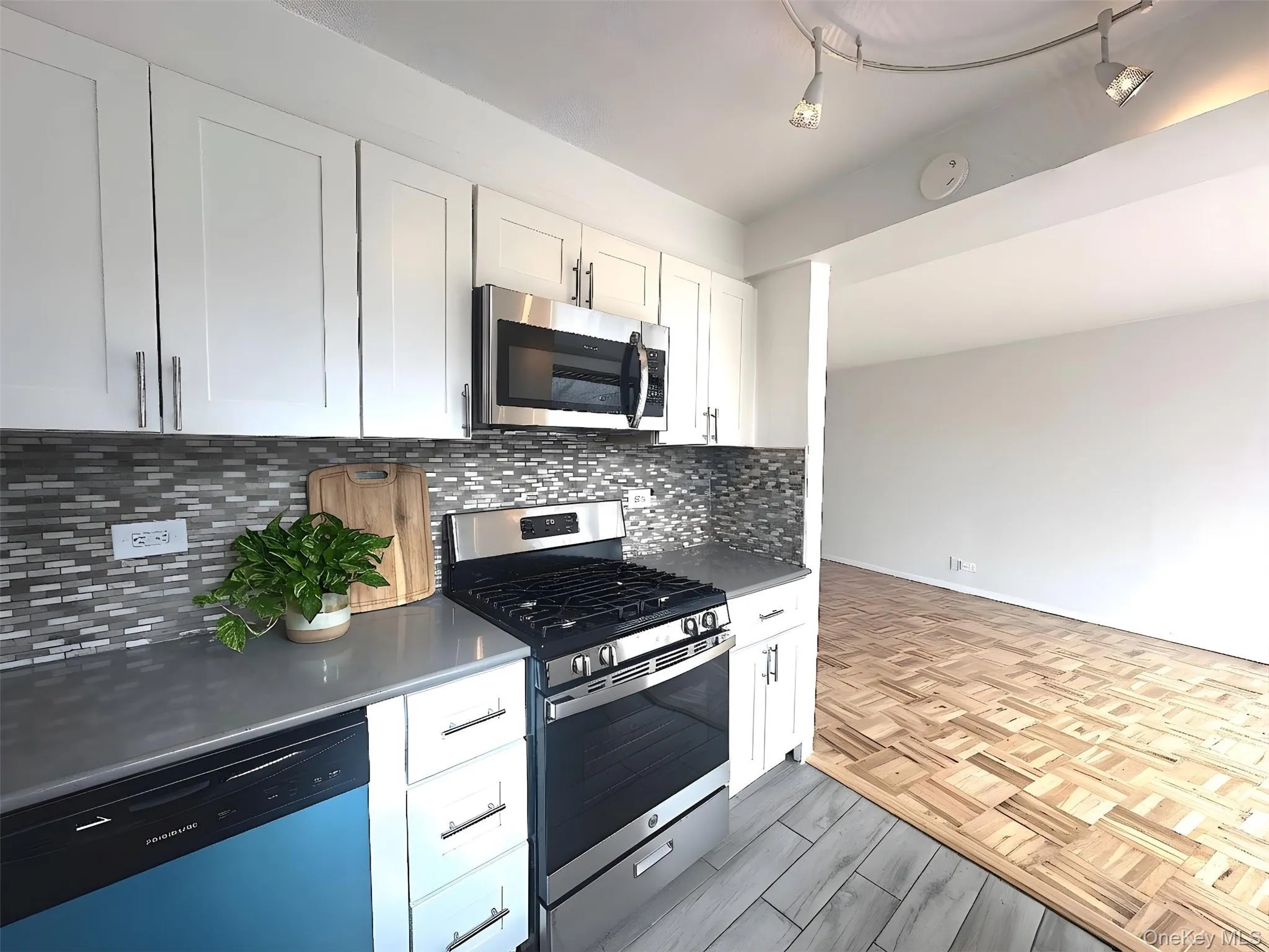 4455 Douglas Avenue, New York, NY, 1 Bedroom Bedrooms, 3 Rooms Rooms,1 BathroomBathrooms,Residential,For Rent,Douglas,0,1003589 4455 Douglas Avenue, New York, NY, 1 Bedroom Bedrooms, 3 Rooms Rooms,1 BathroomBathrooms,Residential,For Rent,Douglas,0,1003589