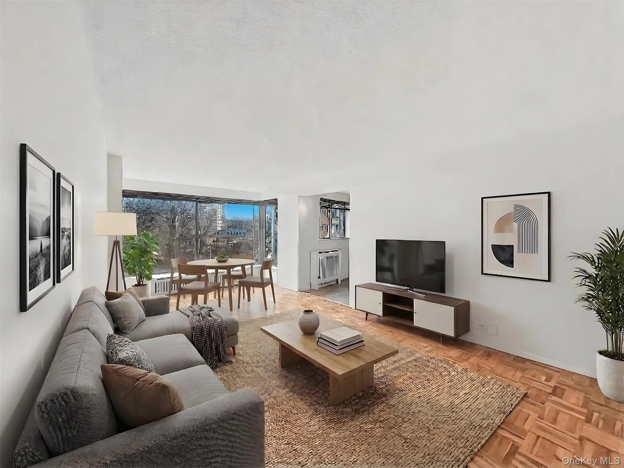 4455 Douglas Avenue, New York, NY, 1 Bedroom Bedrooms, 3 Rooms Rooms,1 BathroomBathrooms,Residential,For Rent,Douglas,0,1003589 4455 Douglas Avenue, New York, NY, 1 Bedroom Bedrooms, 3 Rooms Rooms,1 BathroomBathrooms,Residential,For Rent,Douglas,0,1003589