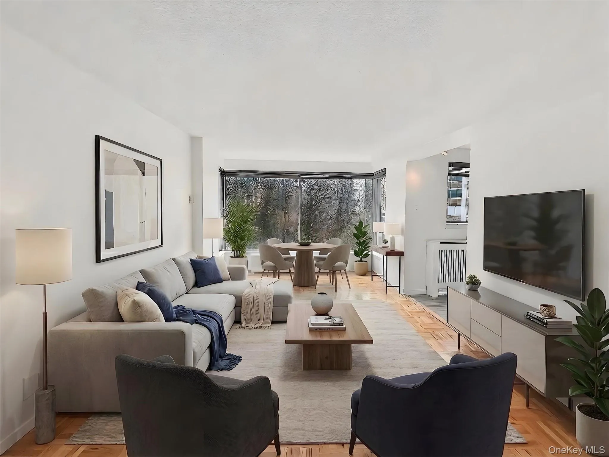 4455 Douglas Avenue, New York, NY, 1 Bedroom Bedrooms, 3 Rooms Rooms,1 BathroomBathrooms,Residential,For Rent,Douglas,0,1003589 4455 Douglas Avenue, New York, NY, 1 Bedroom Bedrooms, 3 Rooms Rooms,1 BathroomBathrooms,Residential,For Rent,Douglas,0,1003589