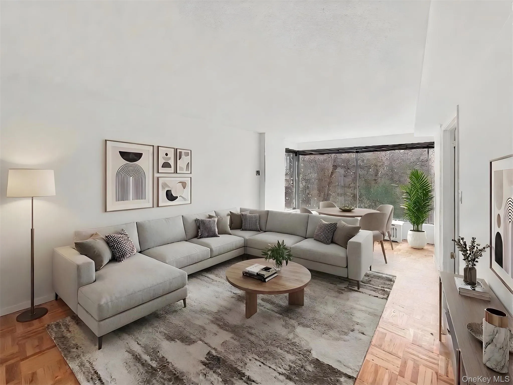 4455 Douglas Avenue, New York, NY, 1 Bedroom Bedrooms, 3 Rooms Rooms,1 BathroomBathrooms,Residential,For Rent,Douglas,0,1003589 4455 Douglas Avenue, New York, NY, 1 Bedroom Bedrooms, 3 Rooms Rooms,1 BathroomBathrooms,Residential,For Rent,Douglas,0,1003589