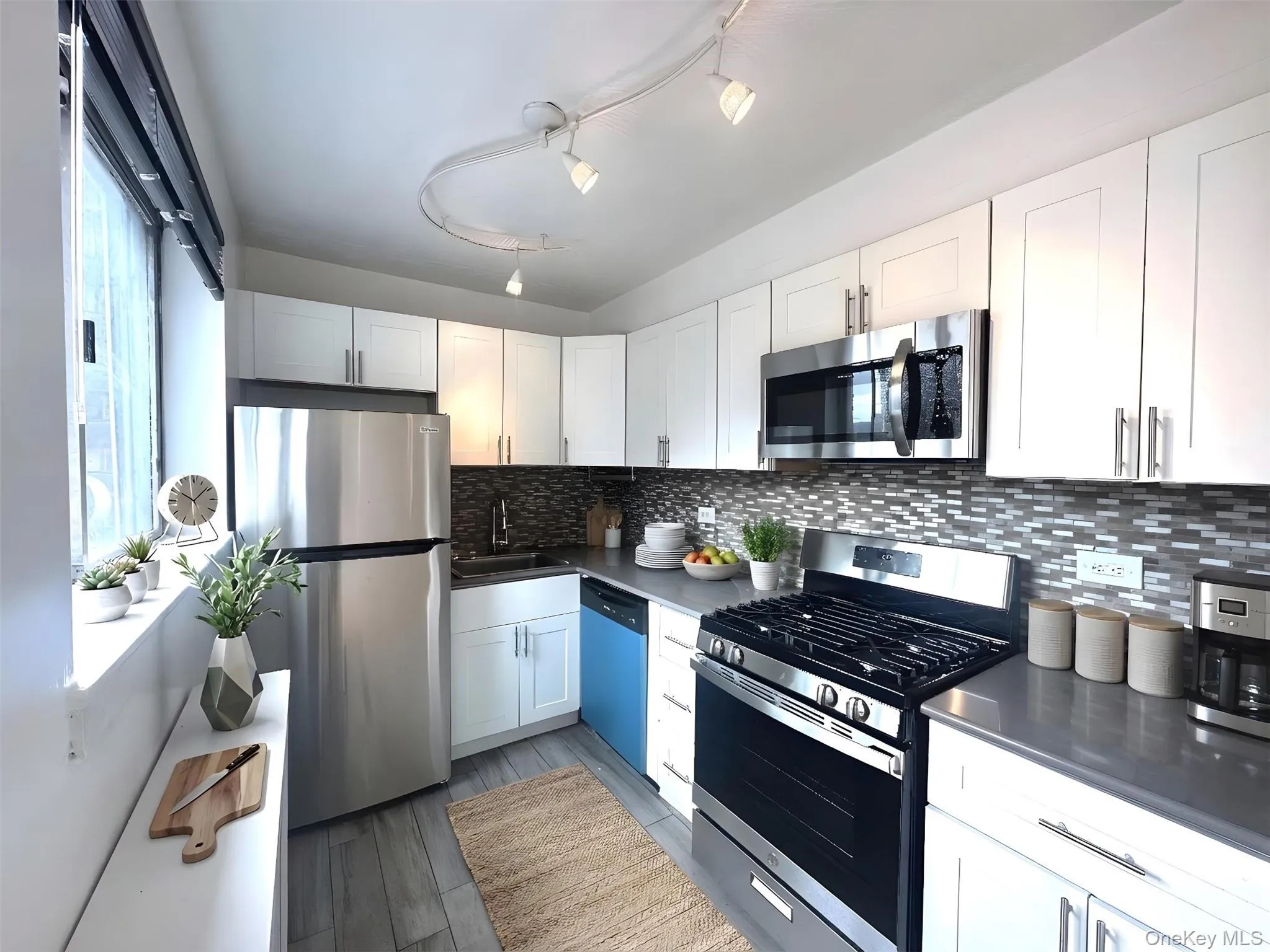 4455 Douglas Avenue, New York, NY, 1 Bedroom Bedrooms, 3 Rooms Rooms,1 BathroomBathrooms,Residential,For Rent,Douglas,0,1003589 4455 Douglas Avenue, New York, NY, 1 Bedroom Bedrooms, 3 Rooms Rooms,1 BathroomBathrooms,Residential,For Rent,Douglas,0,1003589
