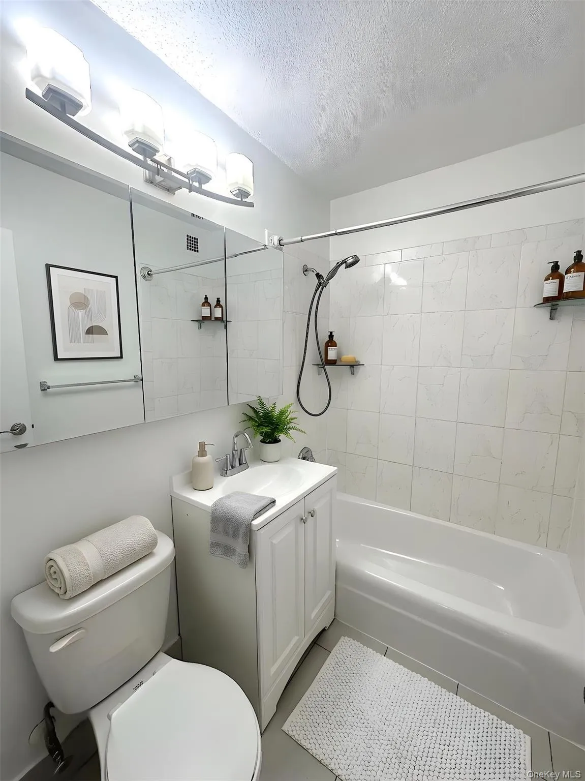 4455 Douglas Avenue, New York, NY, 1 Bedroom Bedrooms, 3 Rooms Rooms,1 BathroomBathrooms,Residential,For Rent,Douglas,0,1003589 4455 Douglas Avenue, New York, NY, 1 Bedroom Bedrooms, 3 Rooms Rooms,1 BathroomBathrooms,Residential,For Rent,Douglas,0,1003589