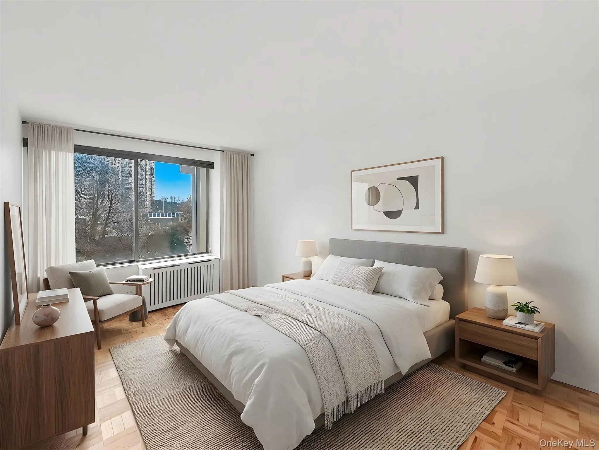 4455 Douglas Avenue, New York, NY, 1 Bedroom Bedrooms, 3 Rooms Rooms,1 BathroomBathrooms,Residential,For Rent,Douglas,0,1003589 4455 Douglas Avenue, New York, NY, 1 Bedroom Bedrooms, 3 Rooms Rooms,1 BathroomBathrooms,Residential,For Rent,Douglas,0,1003589