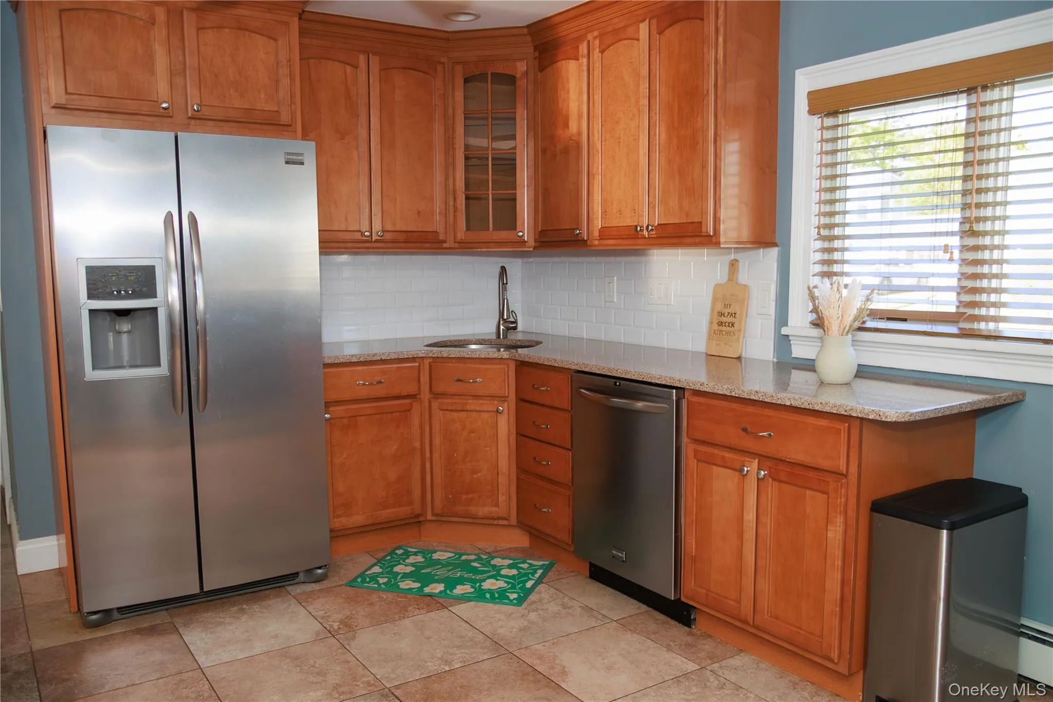 40 Tanager, Hempstead, NY, 4 Bedrooms Bedrooms, 8 Rooms Rooms,1 BathroomBathrooms,Residential Sale,For Rent,Tanager,0,1003590 40 Tanager, Hempstead, NY, 4 Bedrooms Bedrooms, 8 Rooms Rooms,1 BathroomBathrooms,Residential Sale,For Rent,Tanager,0,1003590