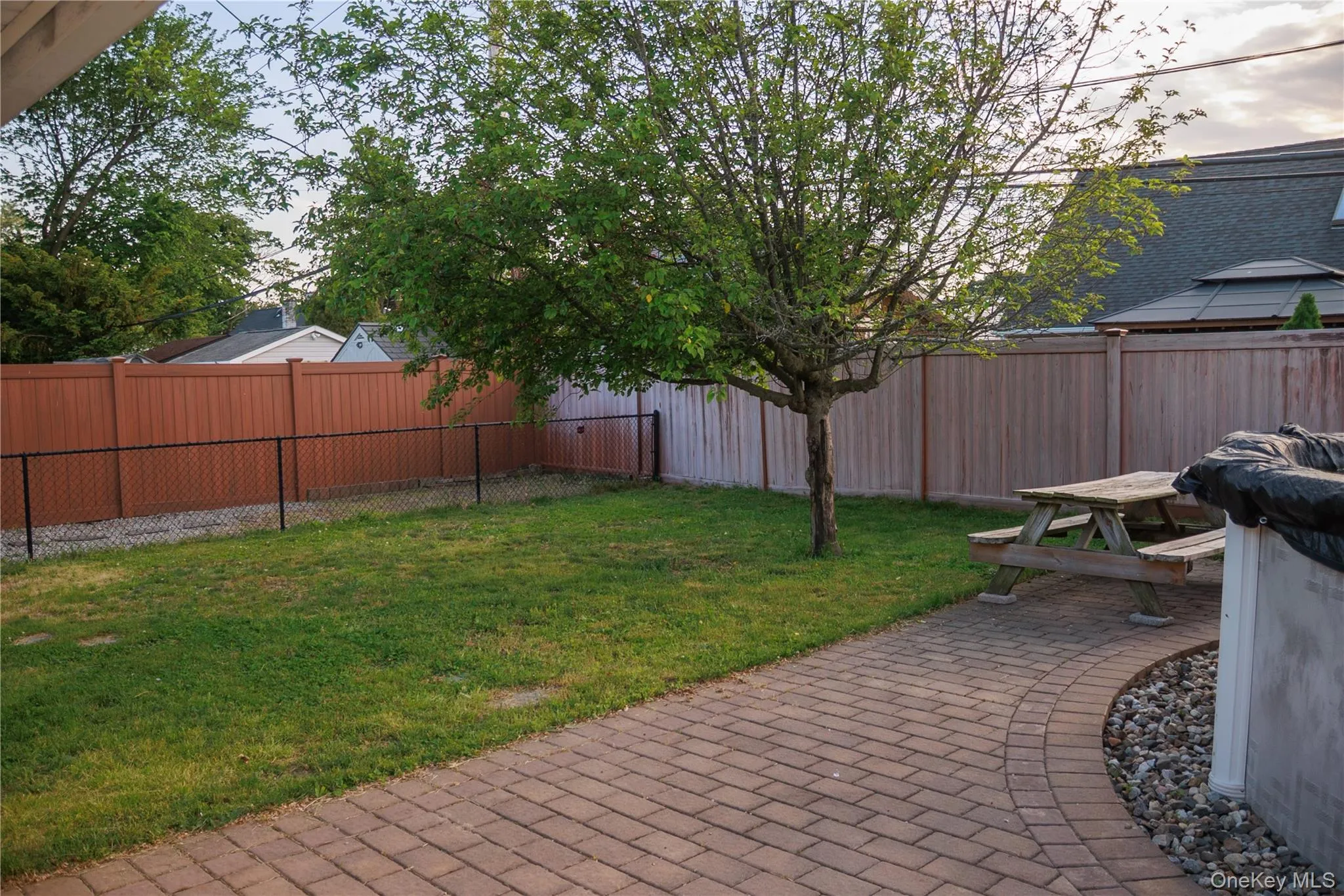 40 Tanager, Hempstead, NY, 4 Bedrooms Bedrooms, 8 Rooms Rooms,1 BathroomBathrooms,Residential Sale,For Rent,Tanager,0,1003590 40 Tanager, Hempstead, NY, 4 Bedrooms Bedrooms, 8 Rooms Rooms,1 BathroomBathrooms,Residential Sale,For Rent,Tanager,0,1003590