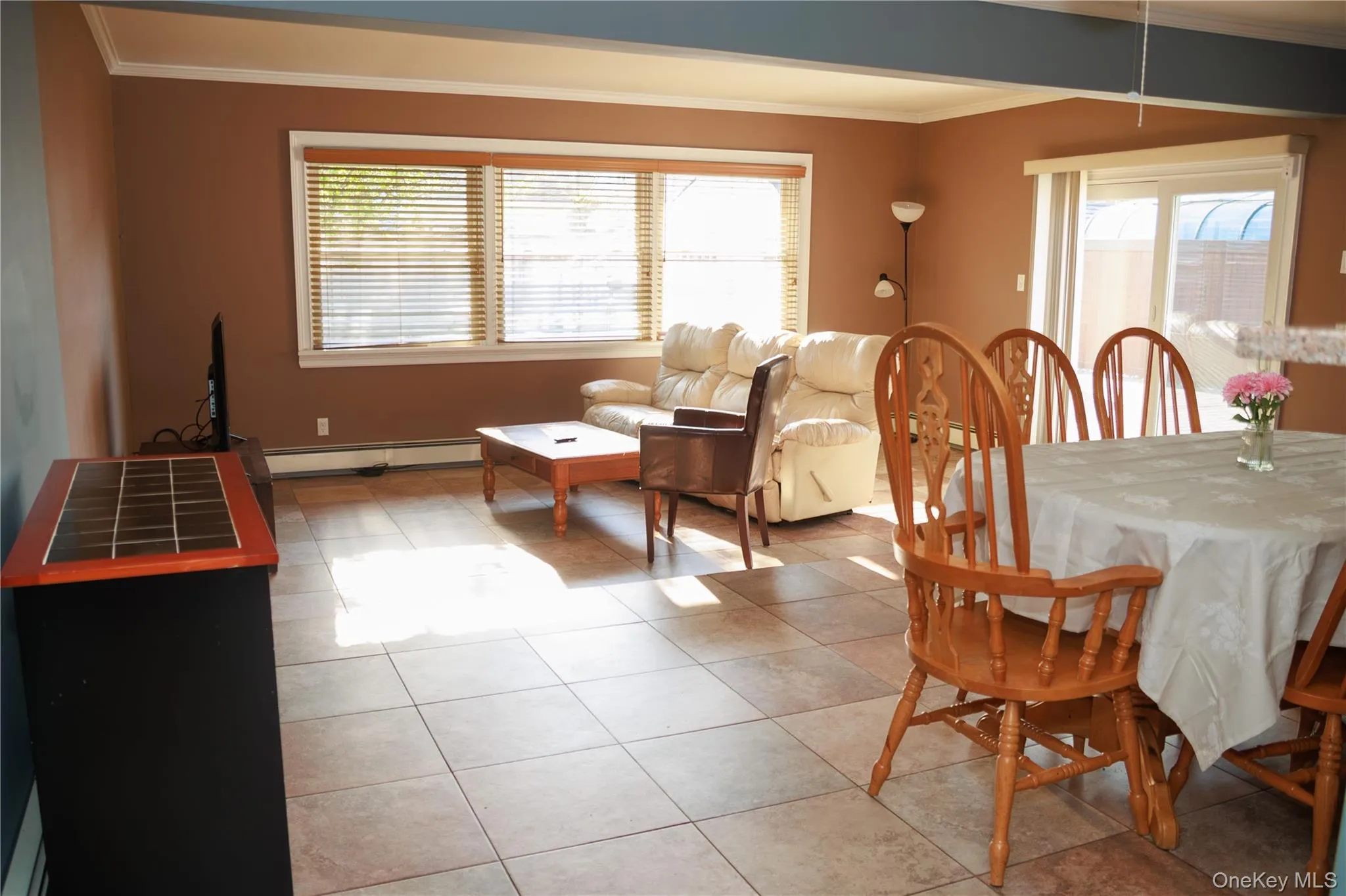 40 Tanager, Hempstead, NY, 4 Bedrooms Bedrooms, 8 Rooms Rooms,1 BathroomBathrooms,Residential Sale,For Rent,Tanager,0,1003590 40 Tanager, Hempstead, NY, 4 Bedrooms Bedrooms, 8 Rooms Rooms,1 BathroomBathrooms,Residential Sale,For Rent,Tanager,0,1003590