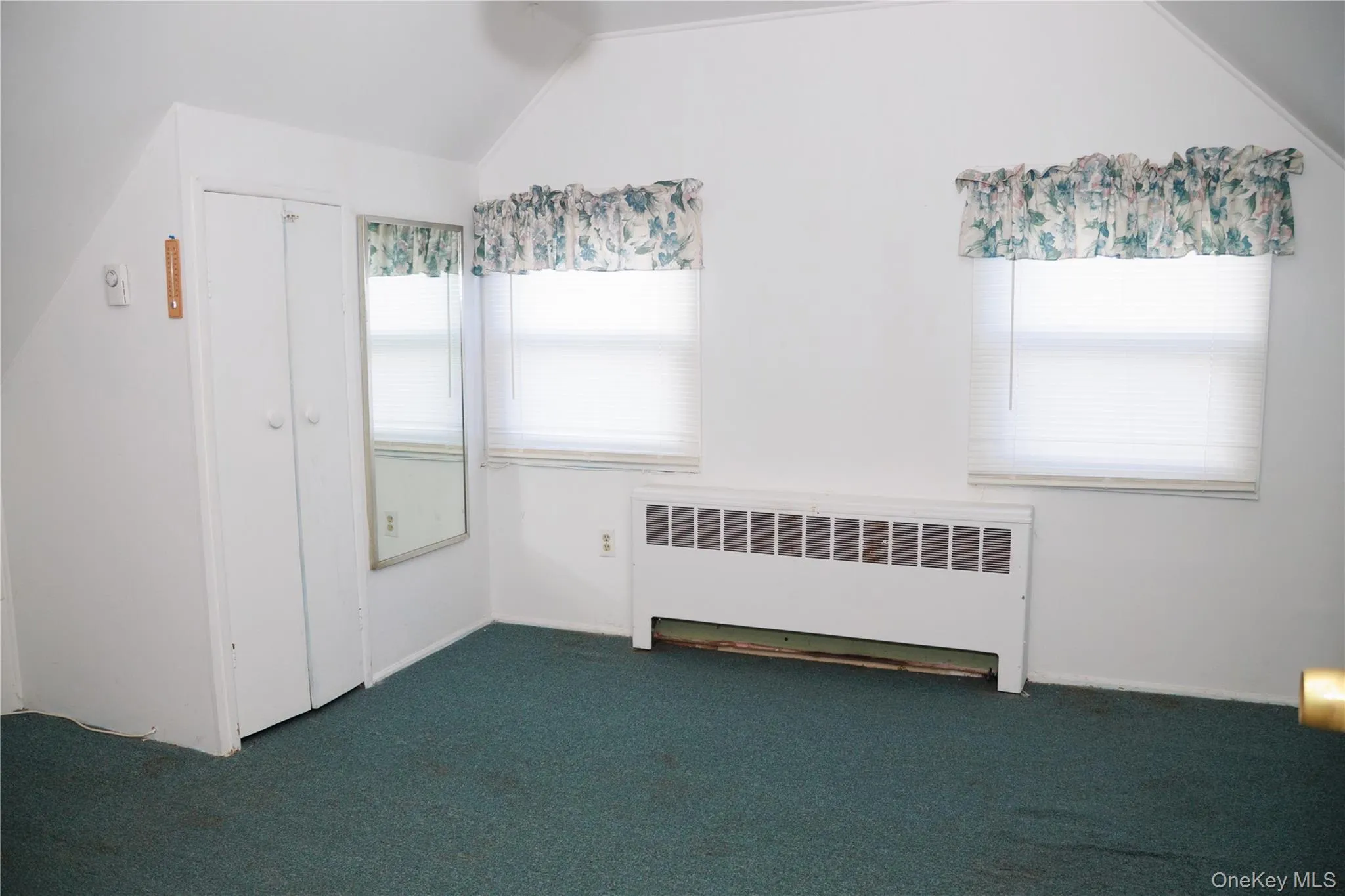 40 Tanager, Hempstead, NY, 4 Bedrooms Bedrooms, 8 Rooms Rooms,1 BathroomBathrooms,Residential Sale,For Rent,Tanager,0,1003590 40 Tanager, Hempstead, NY, 4 Bedrooms Bedrooms, 8 Rooms Rooms,1 BathroomBathrooms,Residential Sale,For Rent,Tanager,0,1003590