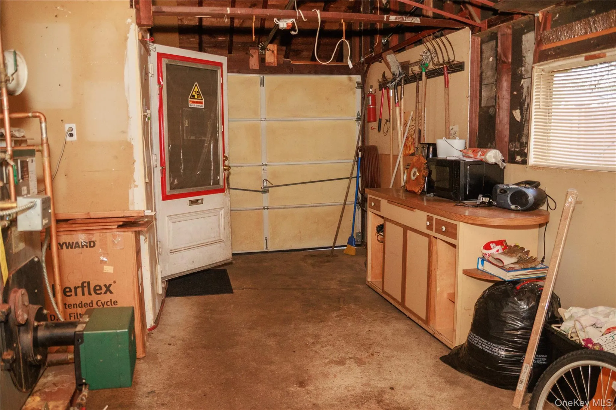 40 Tanager, Hempstead, NY, 4 Bedrooms Bedrooms, 8 Rooms Rooms,1 BathroomBathrooms,Residential Sale,For Rent,Tanager,0,1003590 40 Tanager, Hempstead, NY, 4 Bedrooms Bedrooms, 8 Rooms Rooms,1 BathroomBathrooms,Residential Sale,For Rent,Tanager,0,1003590