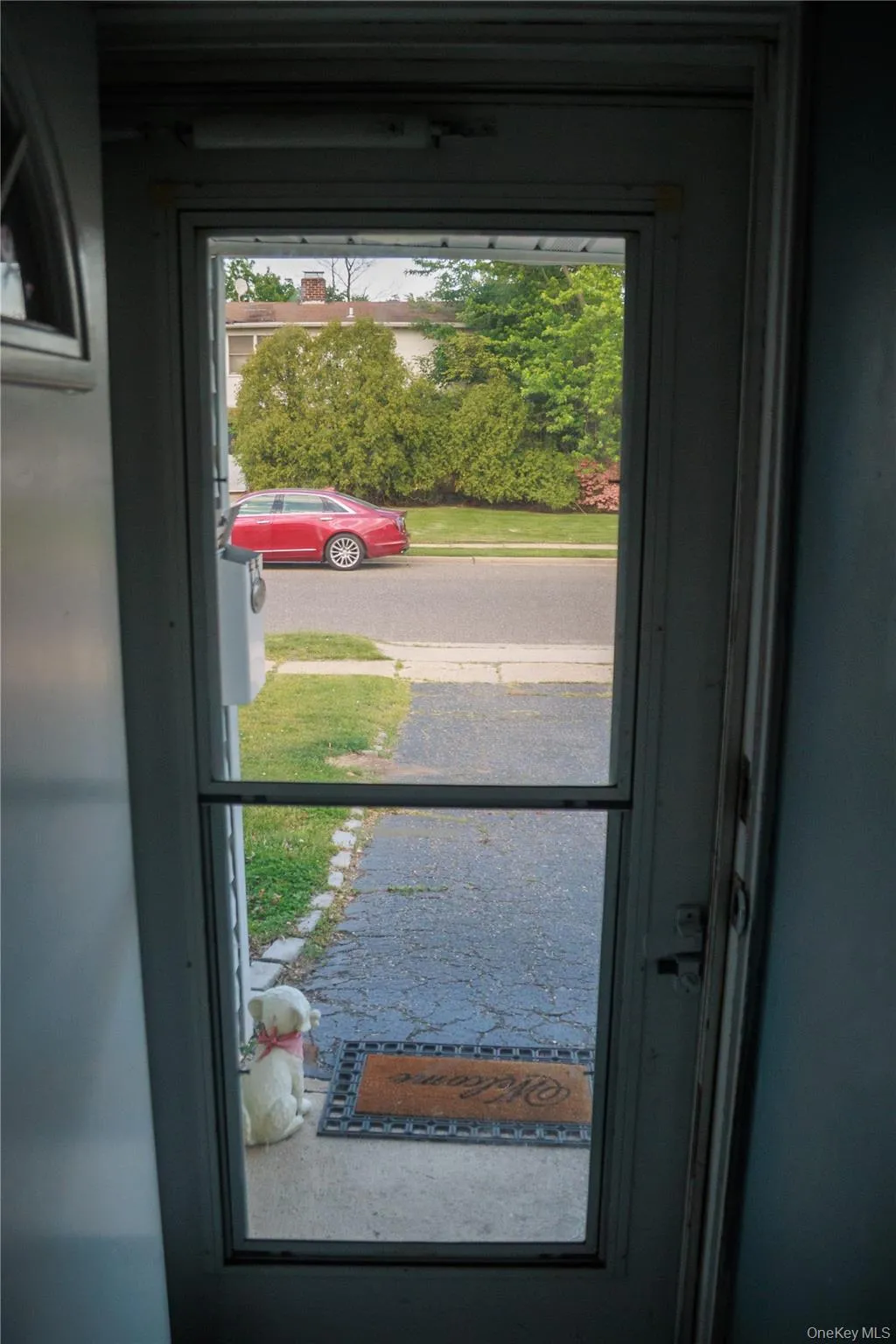40 Tanager, Hempstead, NY, 4 Bedrooms Bedrooms, 8 Rooms Rooms,1 BathroomBathrooms,Residential Sale,For Rent,Tanager,0,1003590 40 Tanager, Hempstead, NY, 4 Bedrooms Bedrooms, 8 Rooms Rooms,1 BathroomBathrooms,Residential Sale,For Rent,Tanager,0,1003590