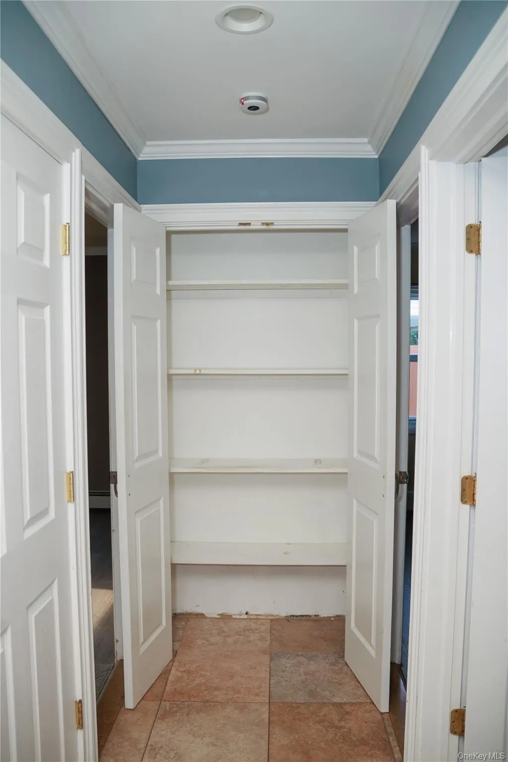 40 Tanager, Hempstead, NY, 4 Bedrooms Bedrooms, 8 Rooms Rooms,1 BathroomBathrooms,Residential Sale,For Rent,Tanager,0,1003590 40 Tanager, Hempstead, NY, 4 Bedrooms Bedrooms, 8 Rooms Rooms,1 BathroomBathrooms,Residential Sale,For Rent,Tanager,0,1003590