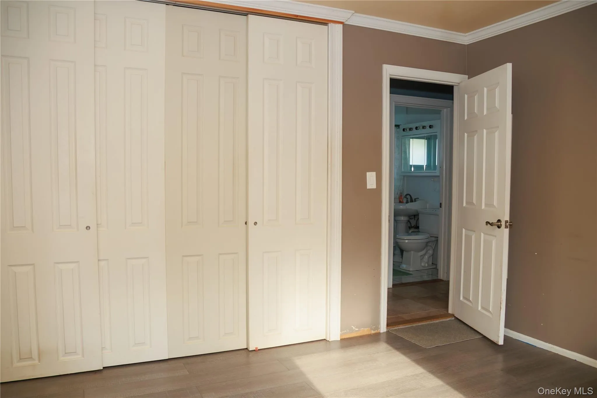 40 Tanager, Hempstead, NY, 4 Bedrooms Bedrooms, 8 Rooms Rooms,1 BathroomBathrooms,Residential Sale,For Rent,Tanager,0,1003590 40 Tanager, Hempstead, NY, 4 Bedrooms Bedrooms, 8 Rooms Rooms,1 BathroomBathrooms,Residential Sale,For Rent,Tanager,0,1003590