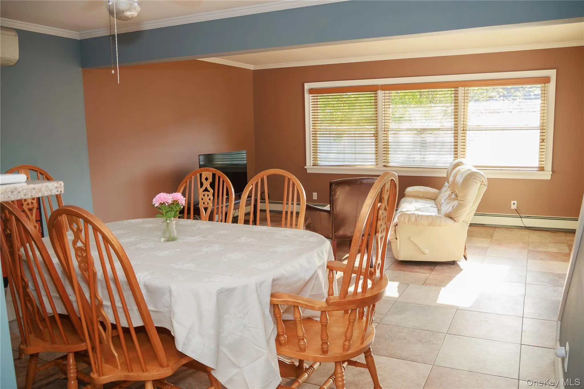 40 Tanager, Hempstead, NY, 4 Bedrooms Bedrooms, 8 Rooms Rooms,1 BathroomBathrooms,Residential Sale,For Rent,Tanager,0,1003590 40 Tanager, Hempstead, NY, 4 Bedrooms Bedrooms, 8 Rooms Rooms,1 BathroomBathrooms,Residential Sale,For Rent,Tanager,0,1003590