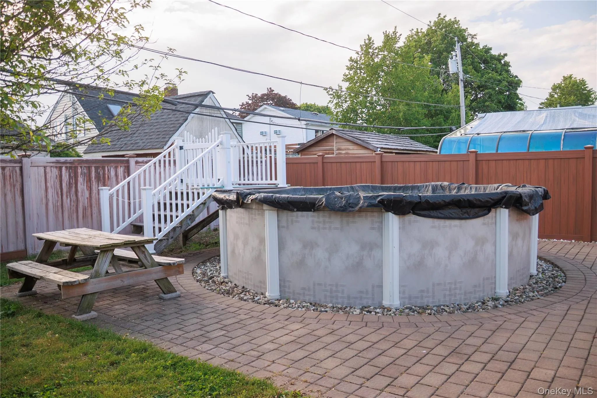 40 Tanager, Hempstead, NY, 4 Bedrooms Bedrooms, 8 Rooms Rooms,1 BathroomBathrooms,Residential Sale,For Rent,Tanager,0,1003590 40 Tanager, Hempstead, NY, 4 Bedrooms Bedrooms, 8 Rooms Rooms,1 BathroomBathrooms,Residential Sale,For Rent,Tanager,0,1003590