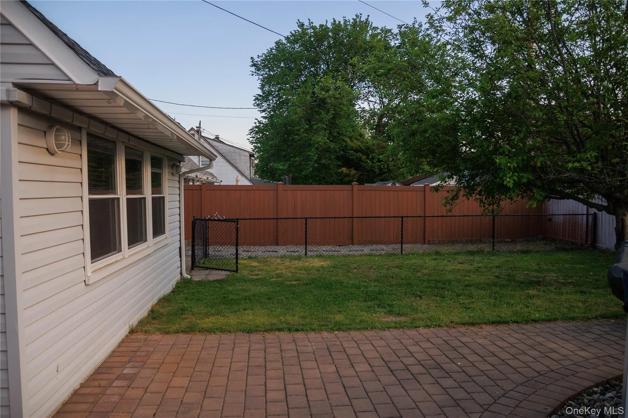 40 Tanager, Hempstead, NY, 4 Bedrooms Bedrooms, 8 Rooms Rooms,1 BathroomBathrooms,Residential Sale,For Rent,Tanager,0,1003590 40 Tanager, Hempstead, NY, 4 Bedrooms Bedrooms, 8 Rooms Rooms,1 BathroomBathrooms,Residential Sale,For Rent,Tanager,0,1003590