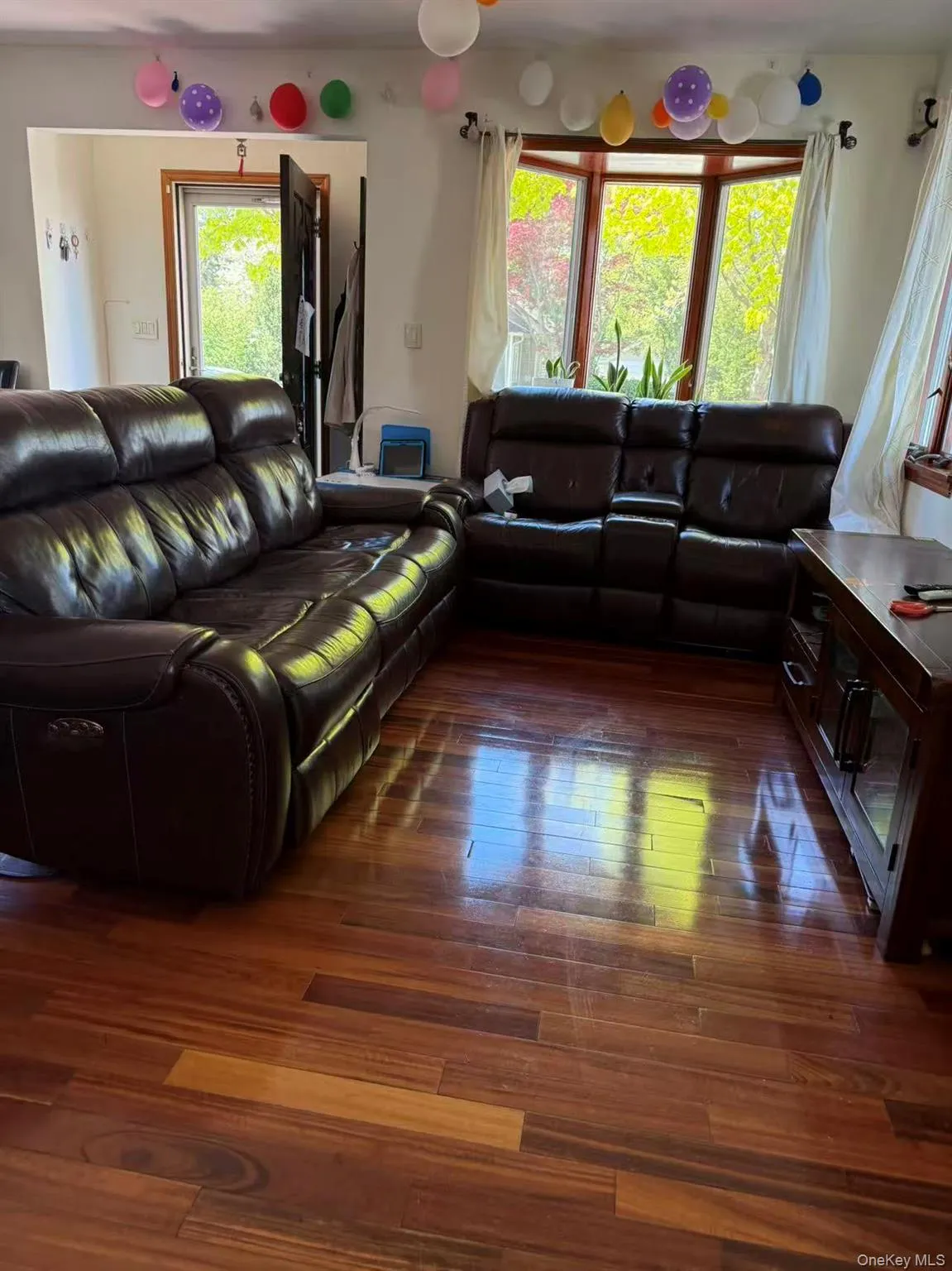 116 West Avenue, Oyster Bay, NY, 4 Bedrooms Bedrooms, 6 Rooms Rooms,2 BathroomsBathrooms,Residential Lease,For Rent,West,0,1003592 116 West Avenue, Oyster Bay, NY, 4 Bedrooms Bedrooms, 6 Rooms Rooms,2 BathroomsBathrooms,Residential Lease,For Rent,West,0,1003592