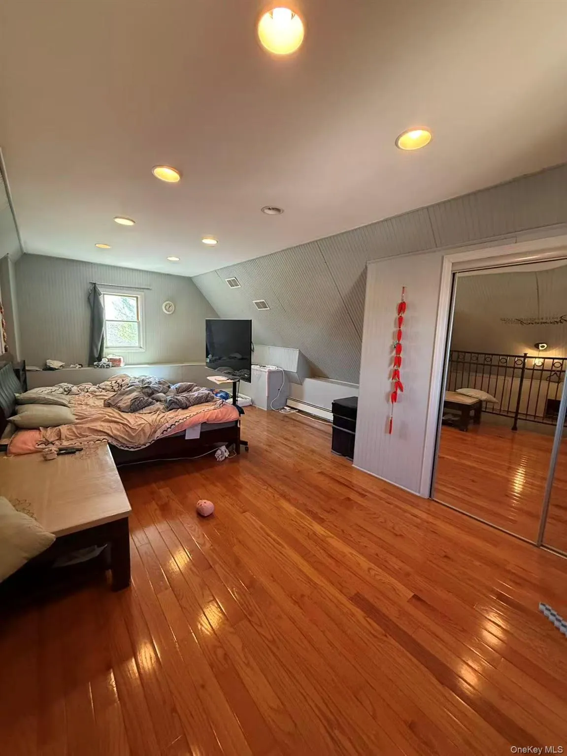 116 West Avenue, Oyster Bay, NY, 4 Bedrooms Bedrooms, 6 Rooms Rooms,2 BathroomsBathrooms,Residential Lease,For Rent,West,0,1003592 116 West Avenue, Oyster Bay, NY, 4 Bedrooms Bedrooms, 6 Rooms Rooms,2 BathroomsBathrooms,Residential Lease,For Rent,West,0,1003592