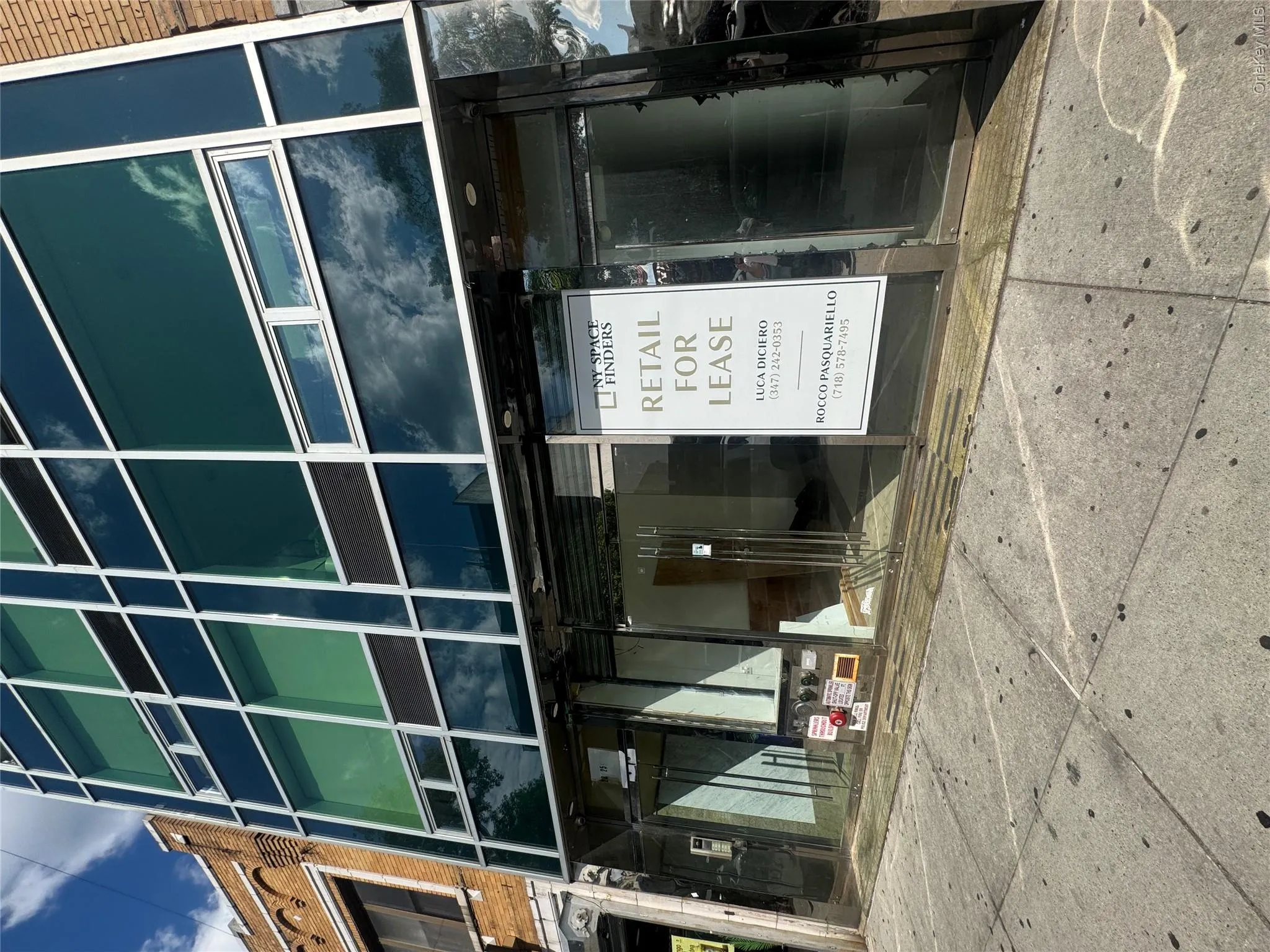 2825 Steinway Street, New York, NY, ,Commercial Lease,For Rent,Steinway,0,1003599 2825 Steinway Street, New York, NY, ,Commercial Lease,For Rent,Steinway,0,1003599