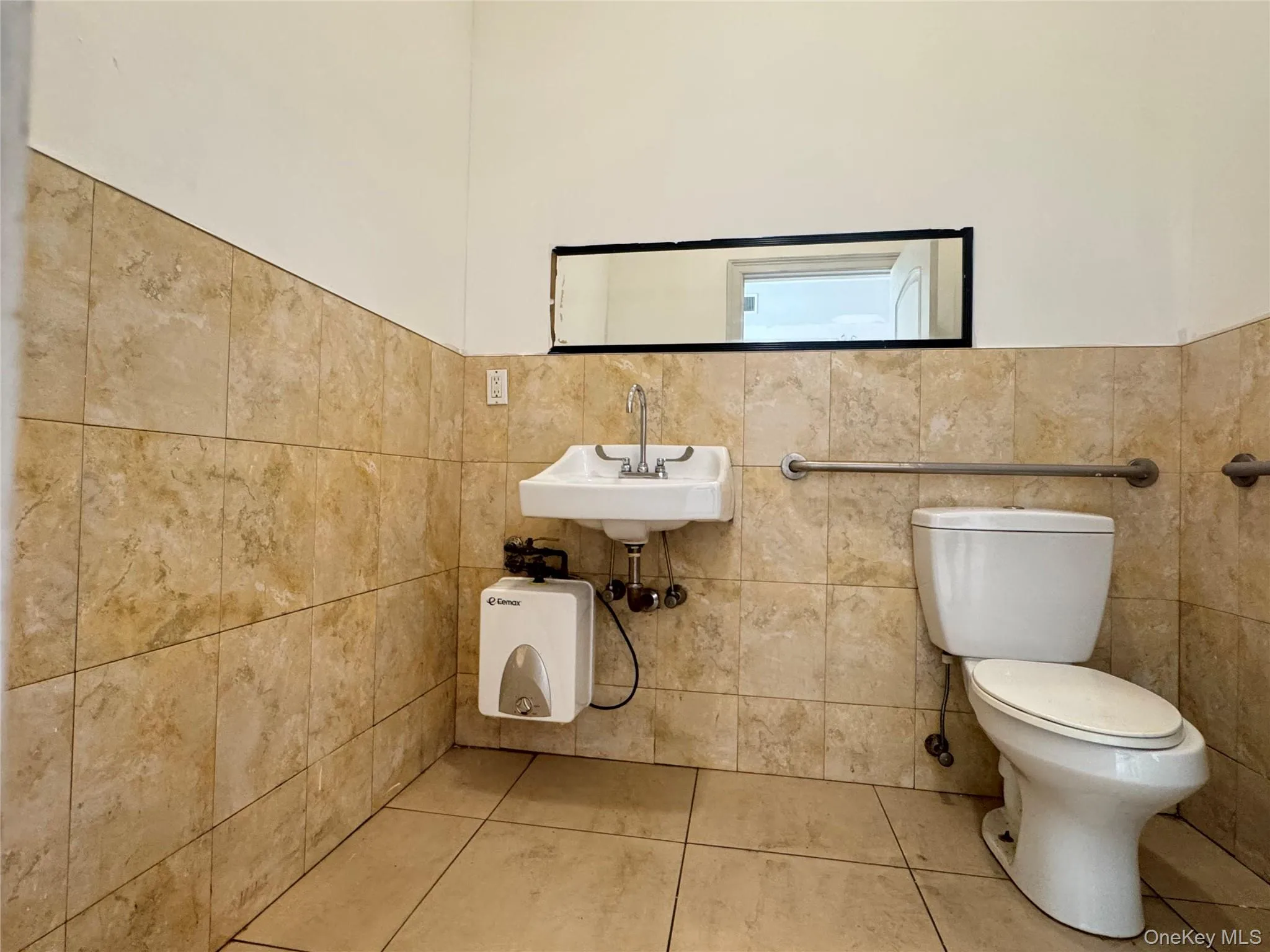 2825 Steinway Street, New York, NY, ,Commercial Lease,For Rent,Steinway,0,1003599 2825 Steinway Street, New York, NY, ,Commercial Lease,For Rent,Steinway,0,1003599