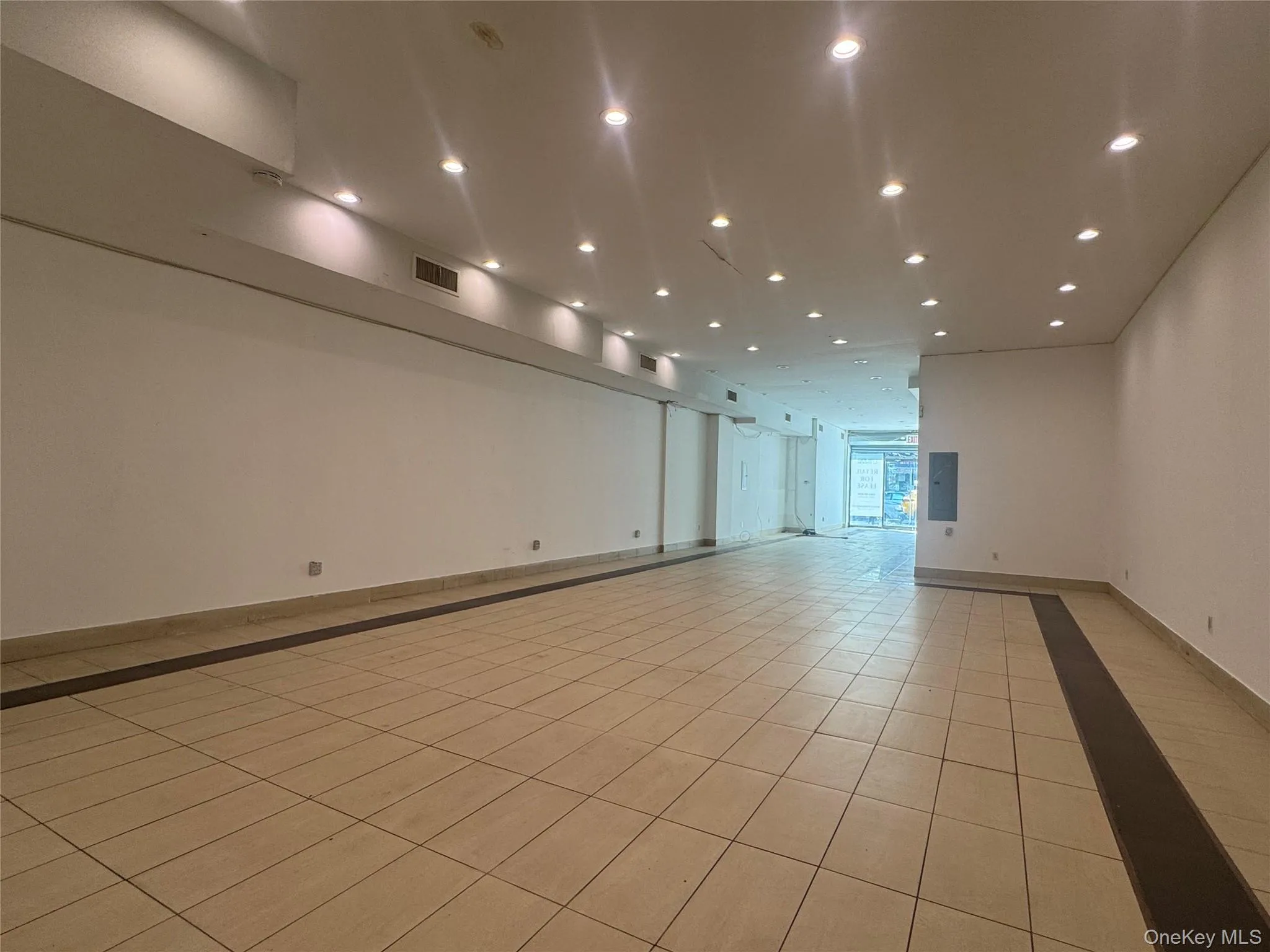 2825 Steinway Street, New York, NY, ,Commercial Lease,For Rent,Steinway,0,1003599 2825 Steinway Street, New York, NY, ,Commercial Lease,For Rent,Steinway,0,1003599
