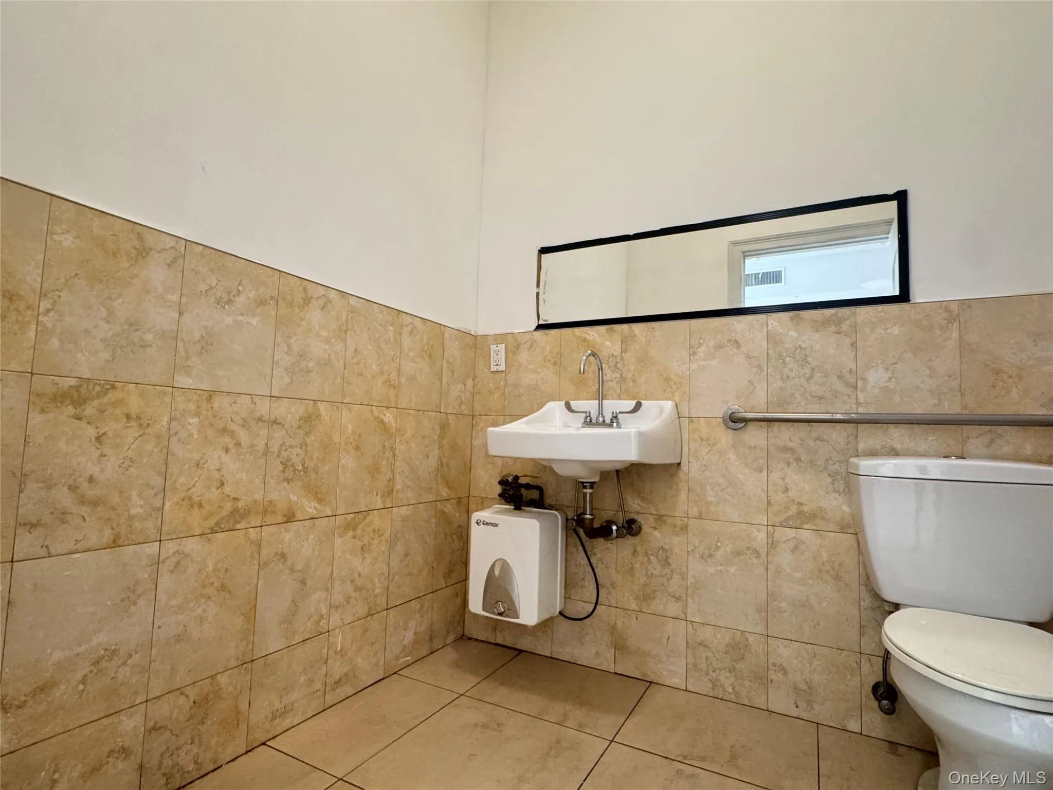 2825 Steinway Street, New York, NY, ,Commercial Lease,For Rent,Steinway,0,1003599 2825 Steinway Street, New York, NY, ,Commercial Lease,For Rent,Steinway,0,1003599