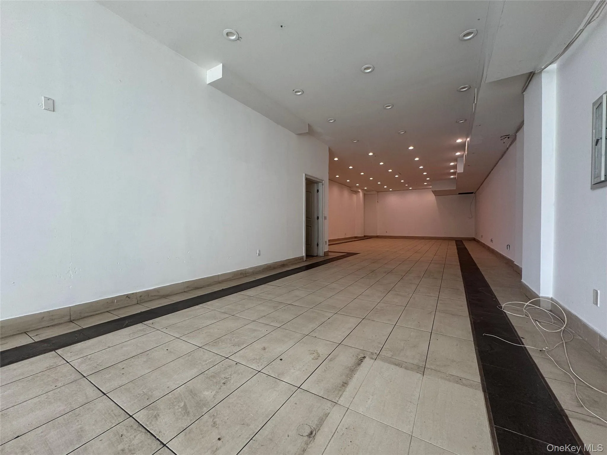 2825 Steinway Street, New York, NY, ,Commercial Lease,For Rent,Steinway,0,1003599 2825 Steinway Street, New York, NY, ,Commercial Lease,For Rent,Steinway,0,1003599
