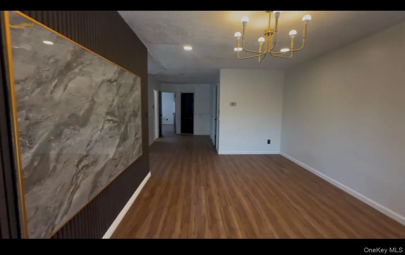 3523 Laconia Avenue, New York, NY, 3 Bedrooms Bedrooms, 5 Rooms Rooms,1 BathroomBathrooms,Residential Lease,For Rent,Laconia,0,1003601 3523 Laconia Avenue, New York, NY, 3 Bedrooms Bedrooms, 5 Rooms Rooms,1 BathroomBathrooms,Residential Lease,For Rent,Laconia,0,1003601