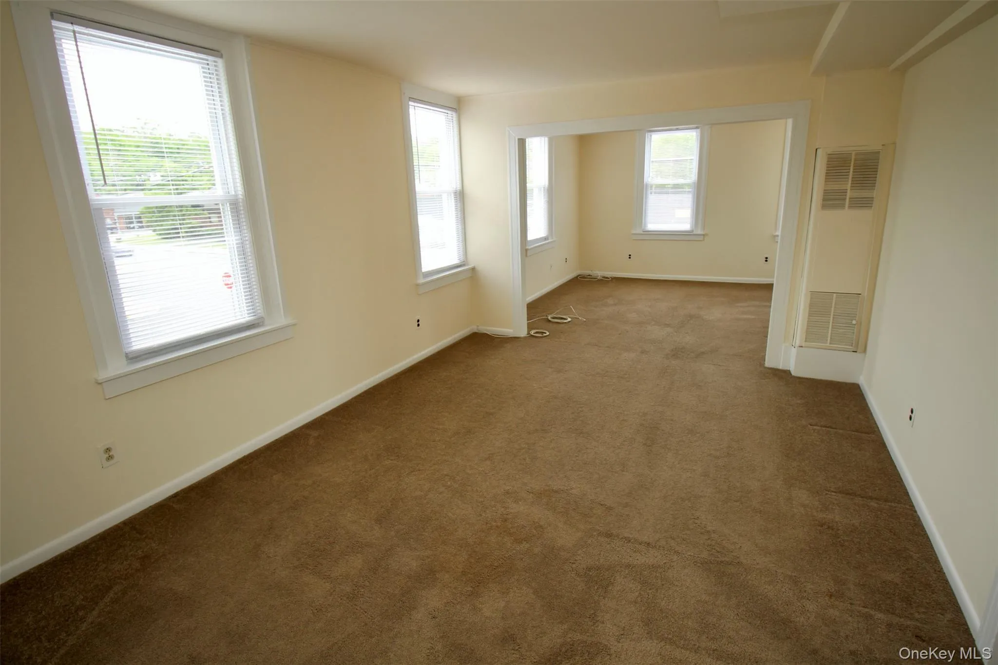 58 Orange Turnpike, Ramapo, NY, 2 Bedrooms Bedrooms, 5 Rooms Rooms,1 BathroomBathrooms,Residential Lease,For Rent,Orange,0,1003603 58 Orange Turnpike, Ramapo, NY, 2 Bedrooms Bedrooms, 5 Rooms Rooms,1 BathroomBathrooms,Residential Lease,For Rent,Orange,0,1003603