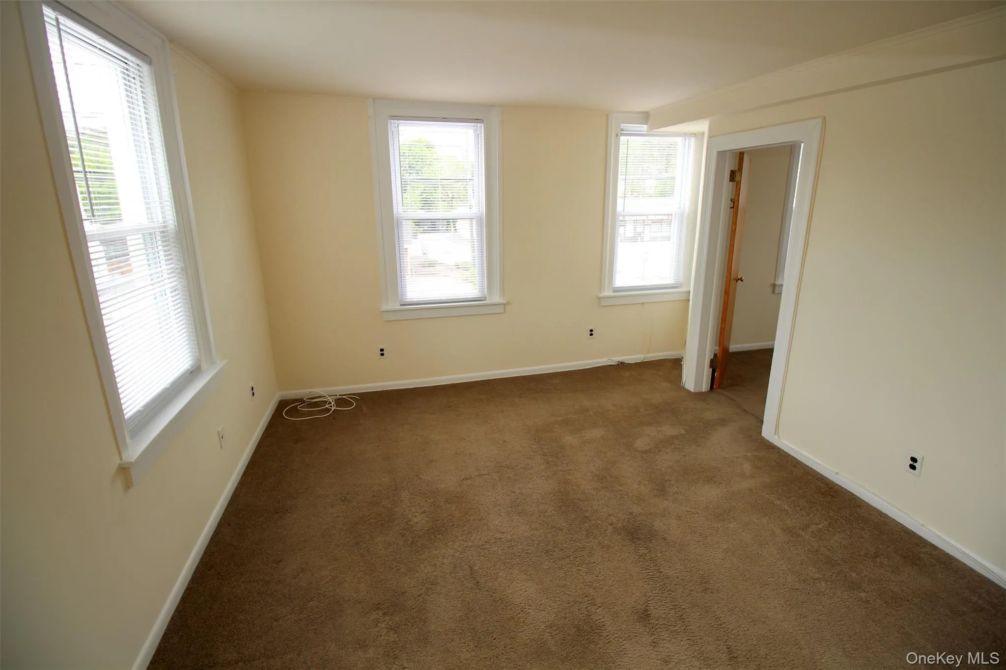 58 Orange Turnpike, Ramapo, NY, 2 Bedrooms Bedrooms, 5 Rooms Rooms,1 BathroomBathrooms,Residential Lease,For Rent,Orange,0,1003603 58 Orange Turnpike, Ramapo, NY, 2 Bedrooms Bedrooms, 5 Rooms Rooms,1 BathroomBathrooms,Residential Lease,For Rent,Orange,0,1003603