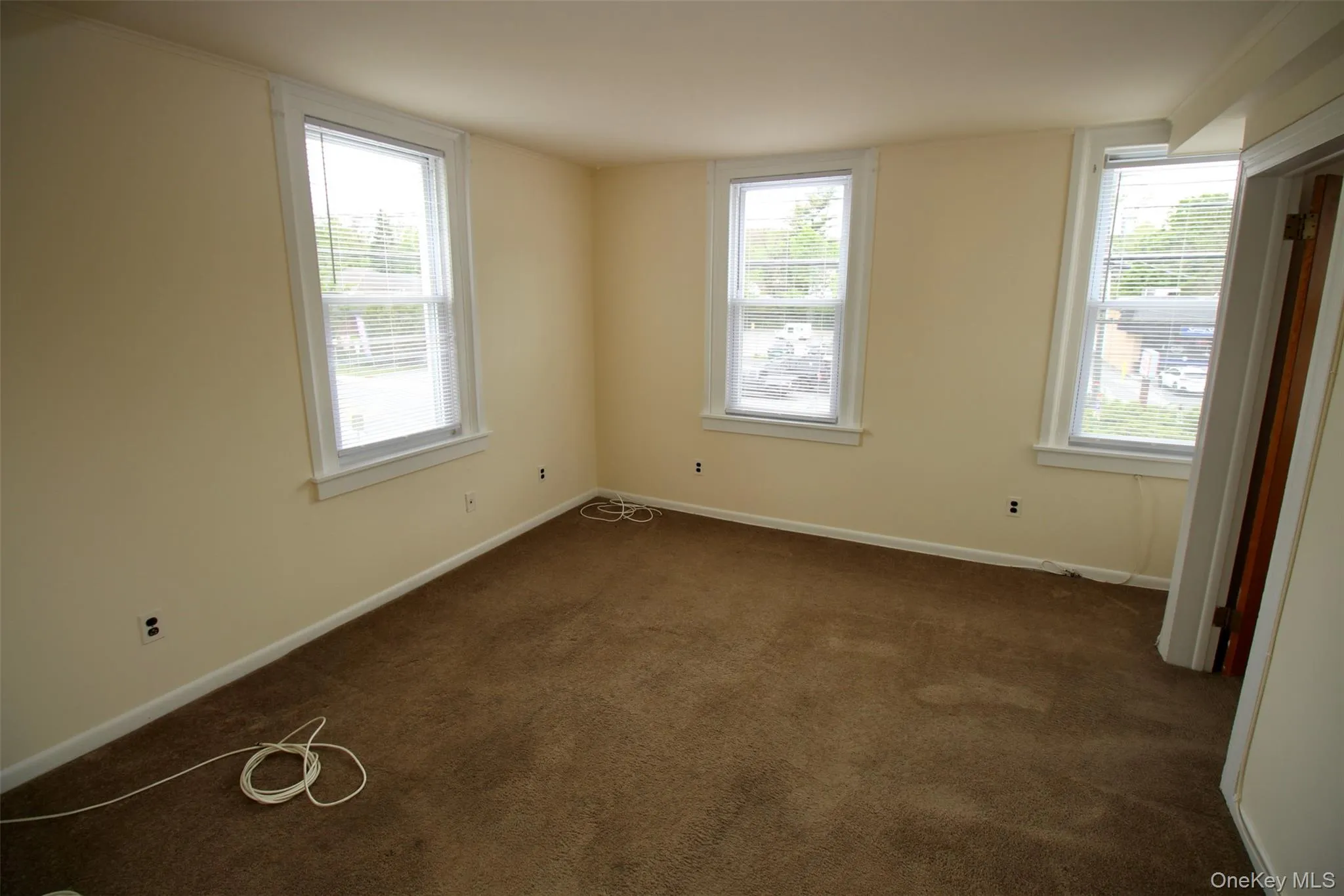 58 Orange Turnpike, Ramapo, NY, 2 Bedrooms Bedrooms, 5 Rooms Rooms,1 BathroomBathrooms,Residential Lease,For Rent,Orange,0,1003603 58 Orange Turnpike, Ramapo, NY, 2 Bedrooms Bedrooms, 5 Rooms Rooms,1 BathroomBathrooms,Residential Lease,For Rent,Orange,0,1003603