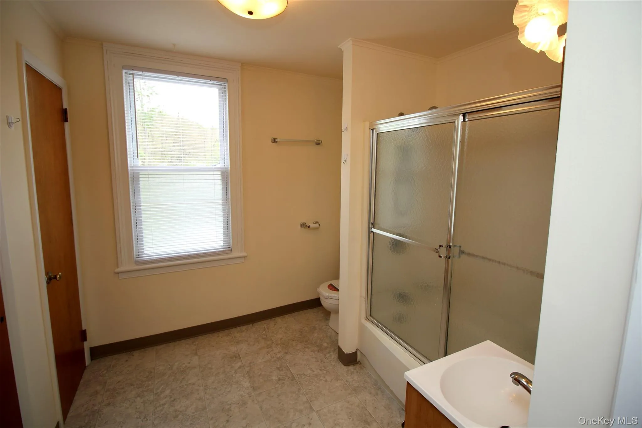 58 Orange Turnpike, Ramapo, NY, 2 Bedrooms Bedrooms, 5 Rooms Rooms,1 BathroomBathrooms,Residential Lease,For Rent,Orange,0,1003603 58 Orange Turnpike, Ramapo, NY, 2 Bedrooms Bedrooms, 5 Rooms Rooms,1 BathroomBathrooms,Residential Lease,For Rent,Orange,0,1003603
