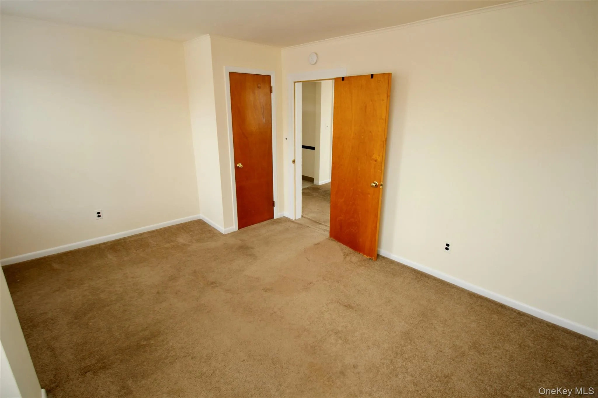 58 Orange Turnpike, Ramapo, NY, 2 Bedrooms Bedrooms, 5 Rooms Rooms,1 BathroomBathrooms,Residential Lease,For Rent,Orange,0,1003603 58 Orange Turnpike, Ramapo, NY, 2 Bedrooms Bedrooms, 5 Rooms Rooms,1 BathroomBathrooms,Residential Lease,For Rent,Orange,0,1003603