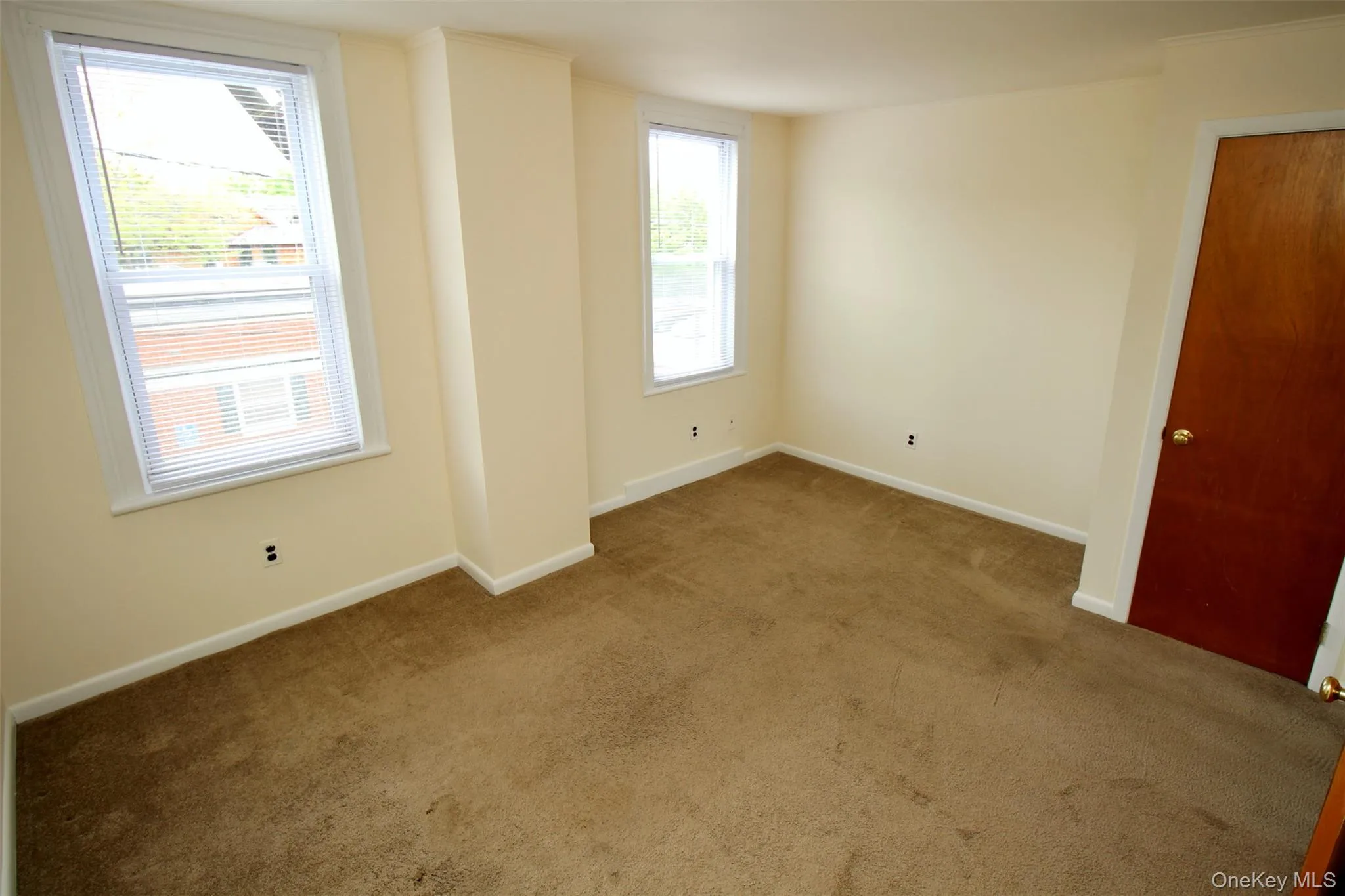 58 Orange Turnpike, Ramapo, NY, 2 Bedrooms Bedrooms, 5 Rooms Rooms,1 BathroomBathrooms,Residential Lease,For Rent,Orange,0,1003603 58 Orange Turnpike, Ramapo, NY, 2 Bedrooms Bedrooms, 5 Rooms Rooms,1 BathroomBathrooms,Residential Lease,For Rent,Orange,0,1003603