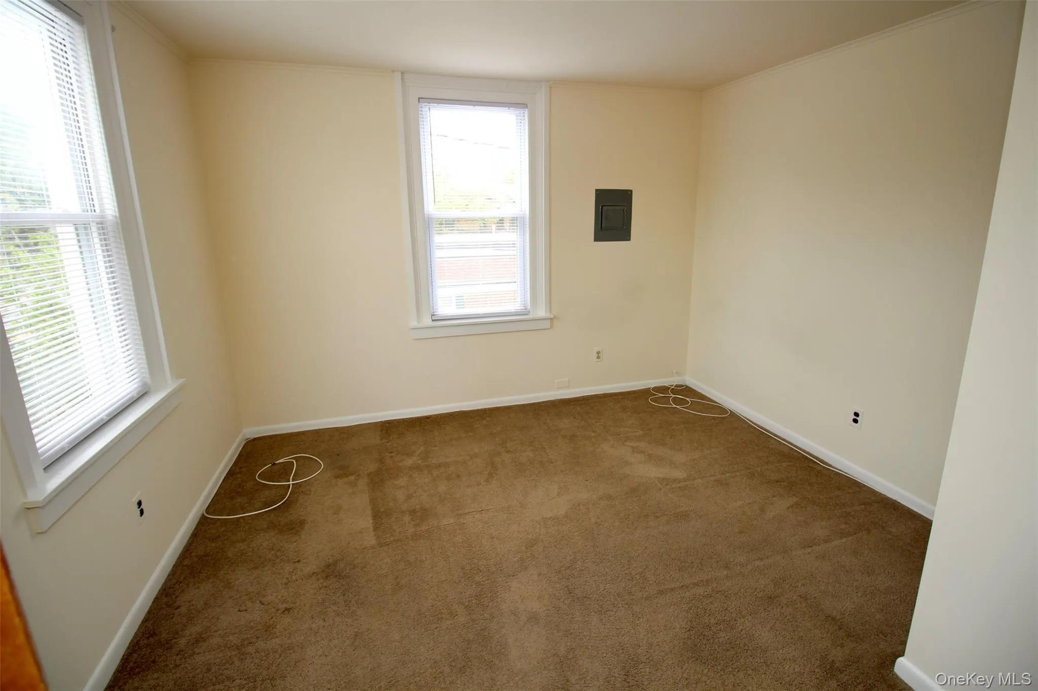 58 Orange Turnpike, Ramapo, NY, 2 Bedrooms Bedrooms, 5 Rooms Rooms,1 BathroomBathrooms,Residential Lease,For Rent,Orange,0,1003603 58 Orange Turnpike, Ramapo, NY, 2 Bedrooms Bedrooms, 5 Rooms Rooms,1 BathroomBathrooms,Residential Lease,For Rent,Orange,0,1003603