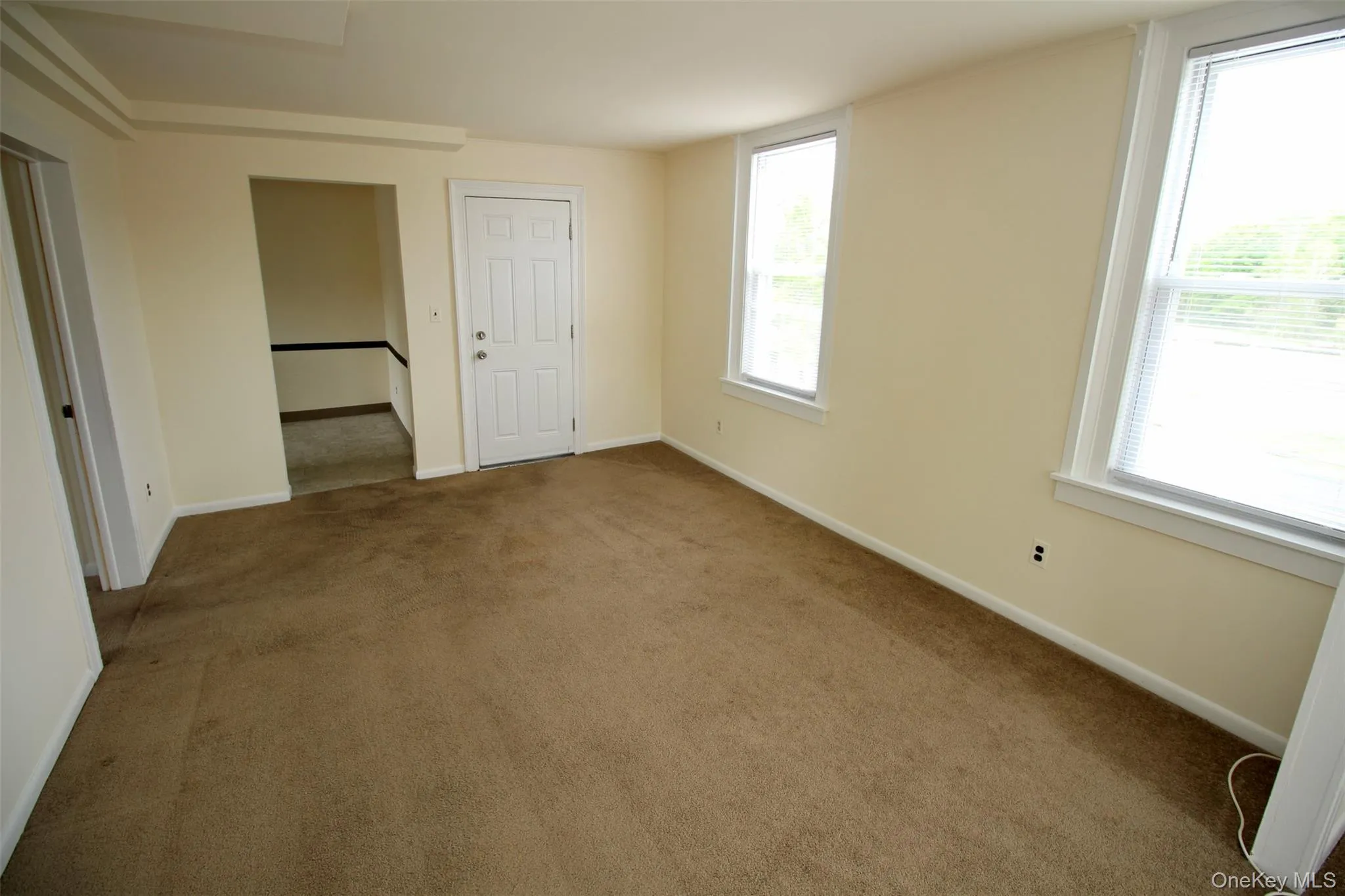58 Orange Turnpike, Ramapo, NY, 2 Bedrooms Bedrooms, 5 Rooms Rooms,1 BathroomBathrooms,Residential Lease,For Rent,Orange,0,1003603 58 Orange Turnpike, Ramapo, NY, 2 Bedrooms Bedrooms, 5 Rooms Rooms,1 BathroomBathrooms,Residential Lease,For Rent,Orange,0,1003603