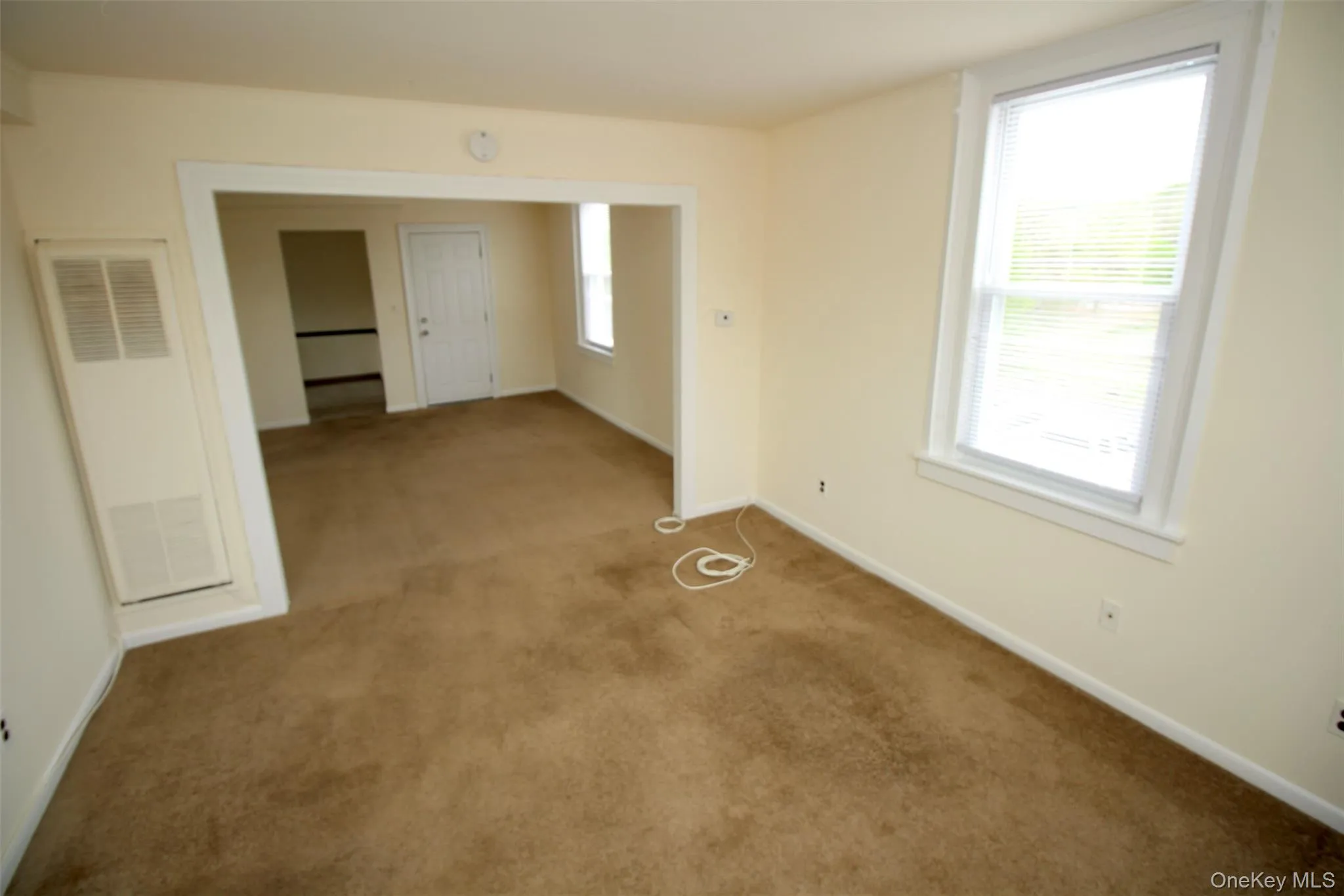 58 Orange Turnpike, Ramapo, NY, 2 Bedrooms Bedrooms, 5 Rooms Rooms,1 BathroomBathrooms,Residential Lease,For Rent,Orange,0,1003603 58 Orange Turnpike, Ramapo, NY, 2 Bedrooms Bedrooms, 5 Rooms Rooms,1 BathroomBathrooms,Residential Lease,For Rent,Orange,0,1003603