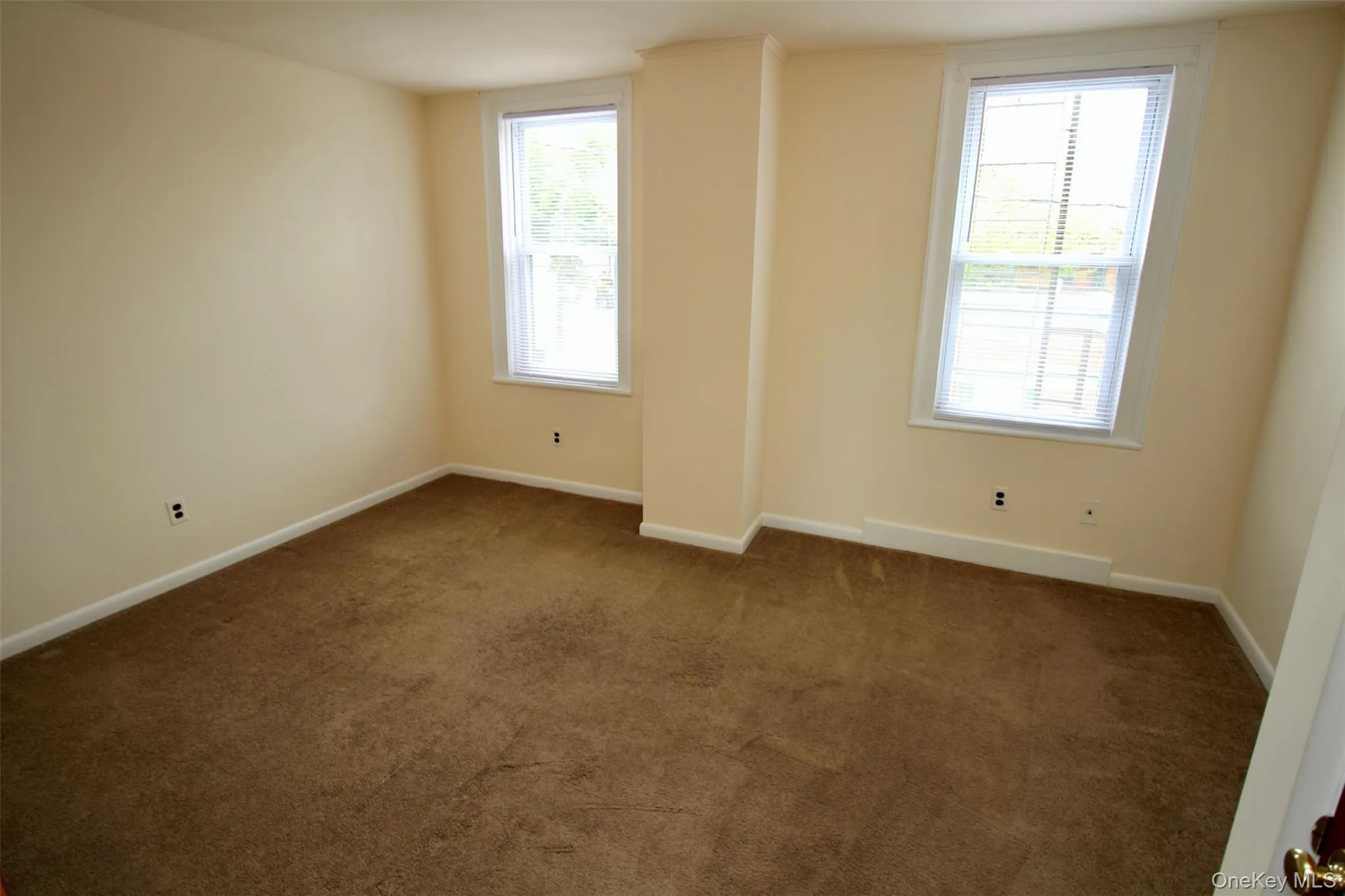 58 Orange Turnpike, Ramapo, NY, 2 Bedrooms Bedrooms, 5 Rooms Rooms,1 BathroomBathrooms,Residential Lease,For Rent,Orange,0,1003603 58 Orange Turnpike, Ramapo, NY, 2 Bedrooms Bedrooms, 5 Rooms Rooms,1 BathroomBathrooms,Residential Lease,For Rent,Orange,0,1003603